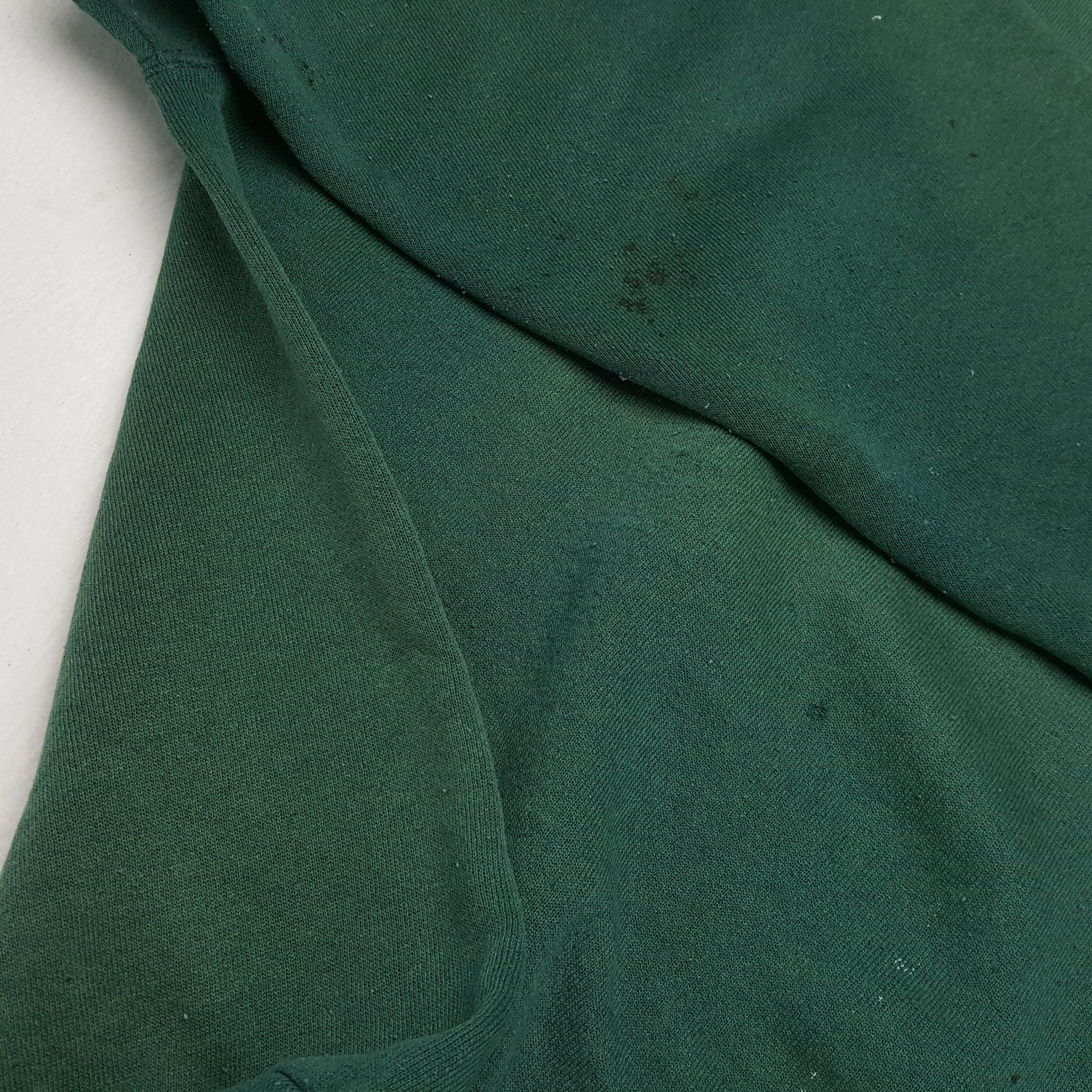 Gotcha × Vintage Vintage GOTCHA Surfing Style Streetwear Sweatshirts Size US XL / EU 56 / 4 - 9 Thumbnail