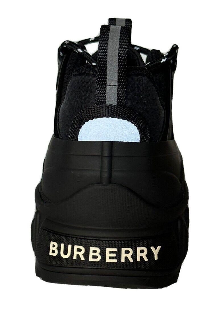 o1bs11s0923 Sneakers in Dark Charcoal