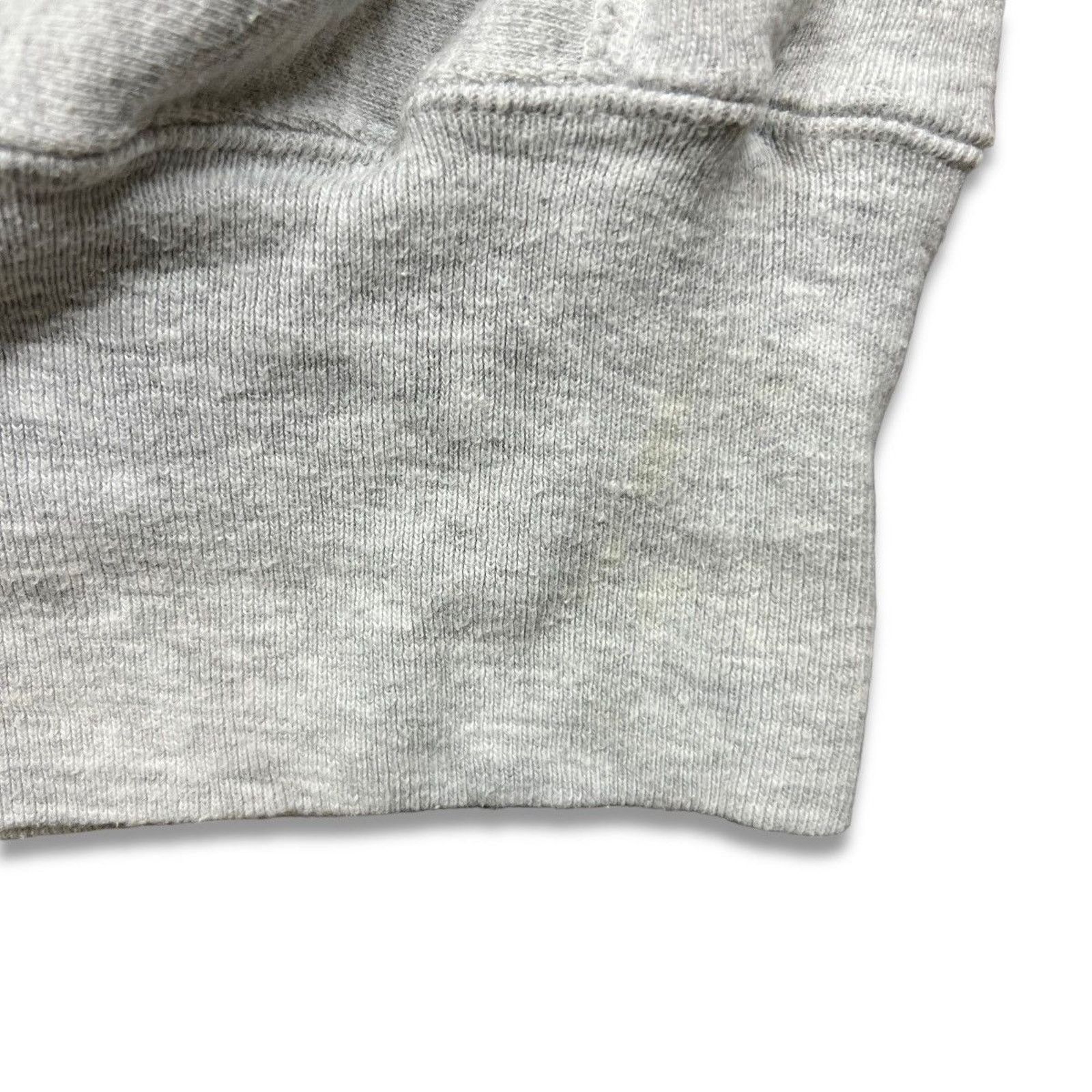 Champion × Vintage 90s Champion Reverse Weave Penn State Heavyweight Pullover Size US M / EU 48-50 / 2 - 3 Thumbnail