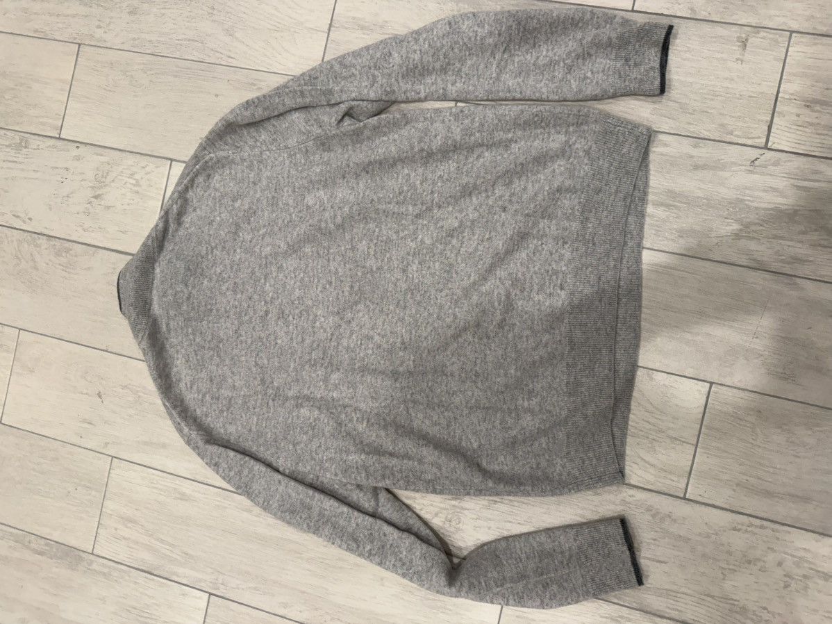 Neiman Marcus Neiman Marcus Cashmere sweater Size US L / EU 52-54 / 3 - 4 Thumbnail