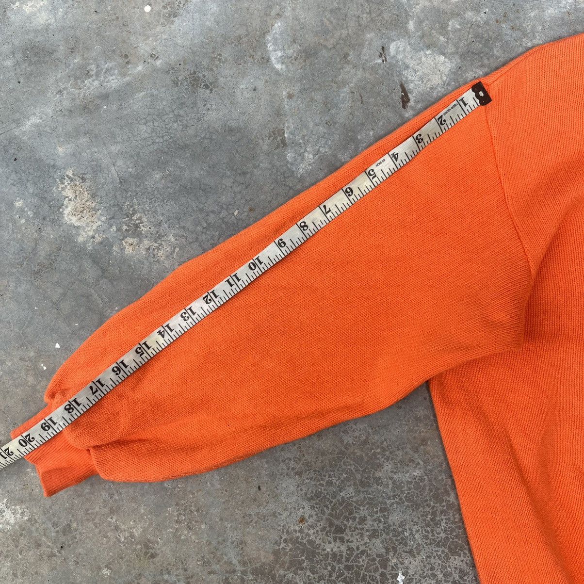 Japanese Brand Rare Vintage Toyota Racing X Tom’s Performance Racing Size US L / EU 52-54 / 3 - 14 Thumbnail