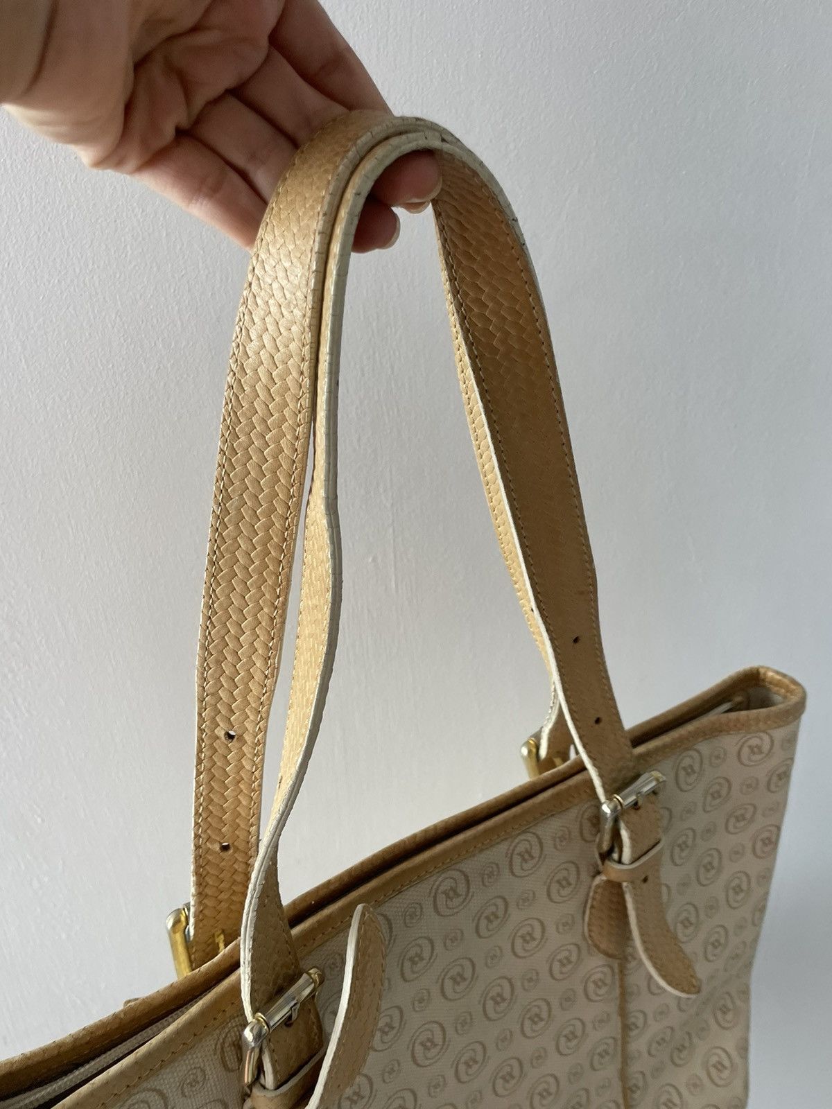 Other Vakko bag Size ONE SIZE - 14 Thumbnail