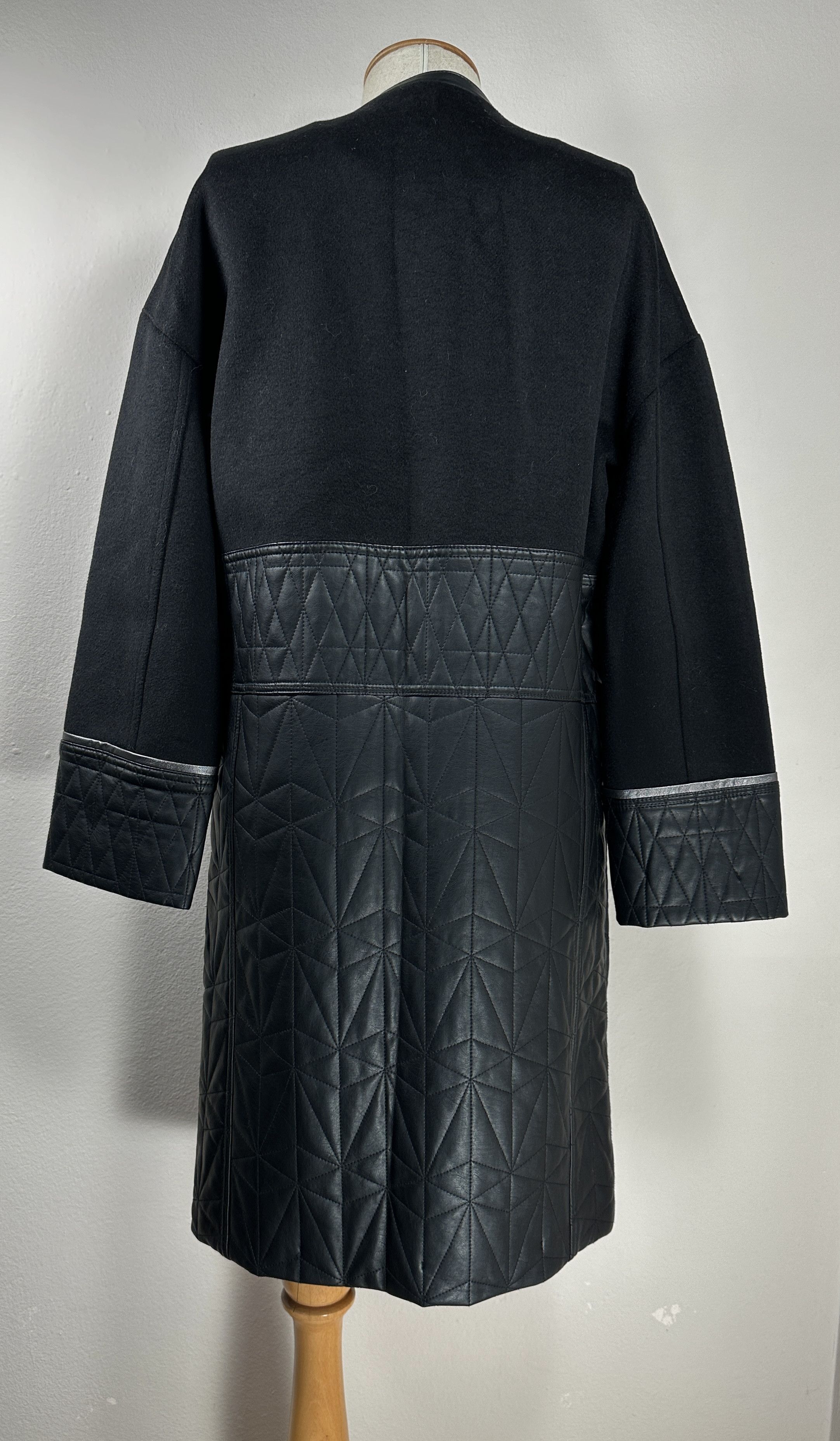 Urbancode London coat