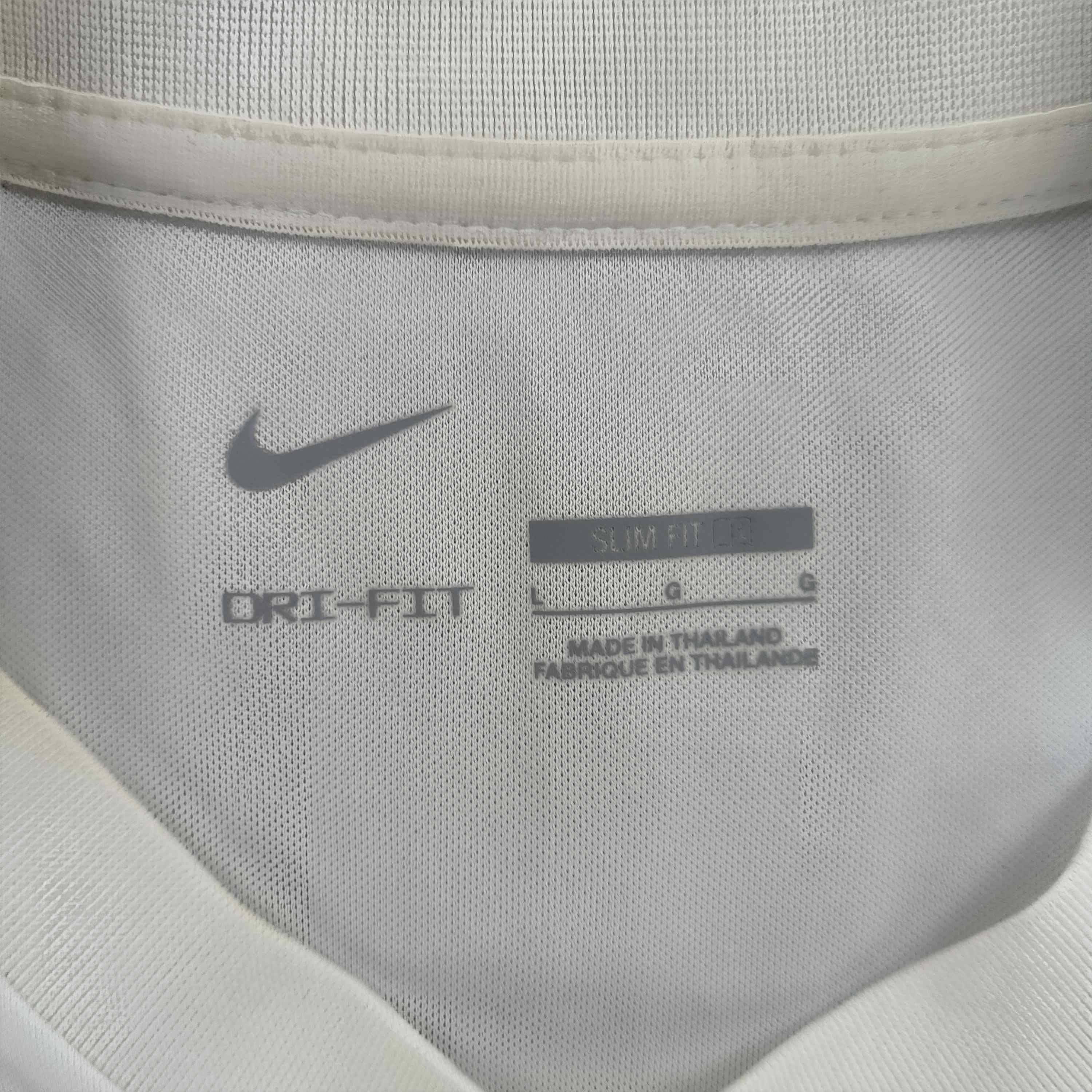 Nike Sturm Graz 21-22 Nike training football jersey shirt size L Size US L / EU 52-54 / 3 - 4 Thumbnail