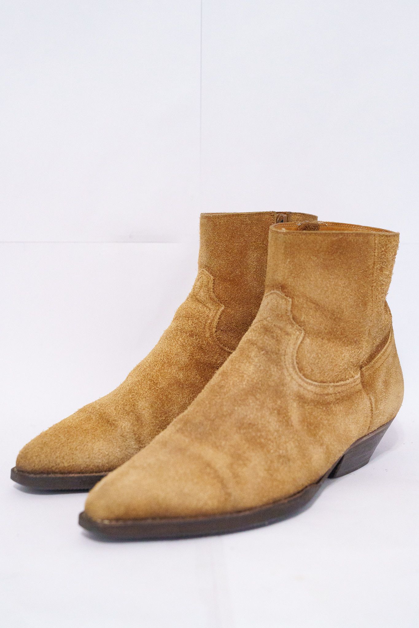 Yves Saint Laurent Hedi Slimane | Grailed