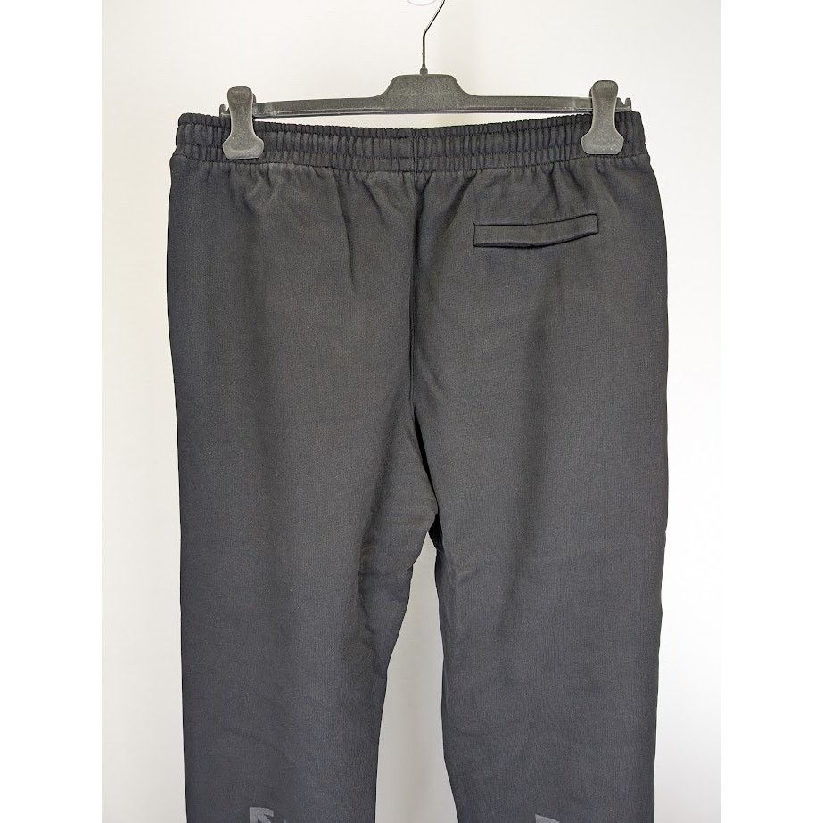 Off-White o1rshd1 Sweatpants & Joggers in Black Size US 36 / EU 52 - 16 Thumbnail