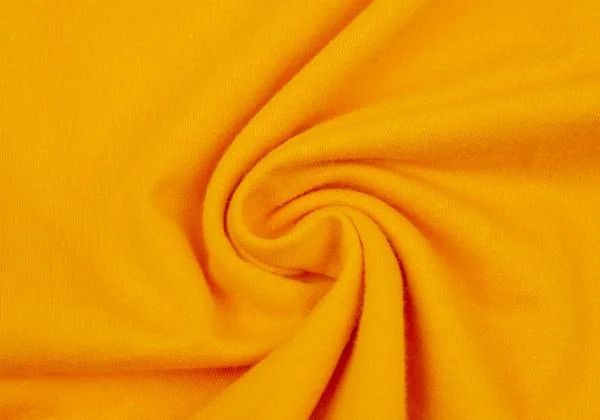 Maison Margiela Multi-Material Patch Pocket T-Shirt in Yellow Size 44 Size US S / EU 44-46 / 1 - 10 Thumbnail