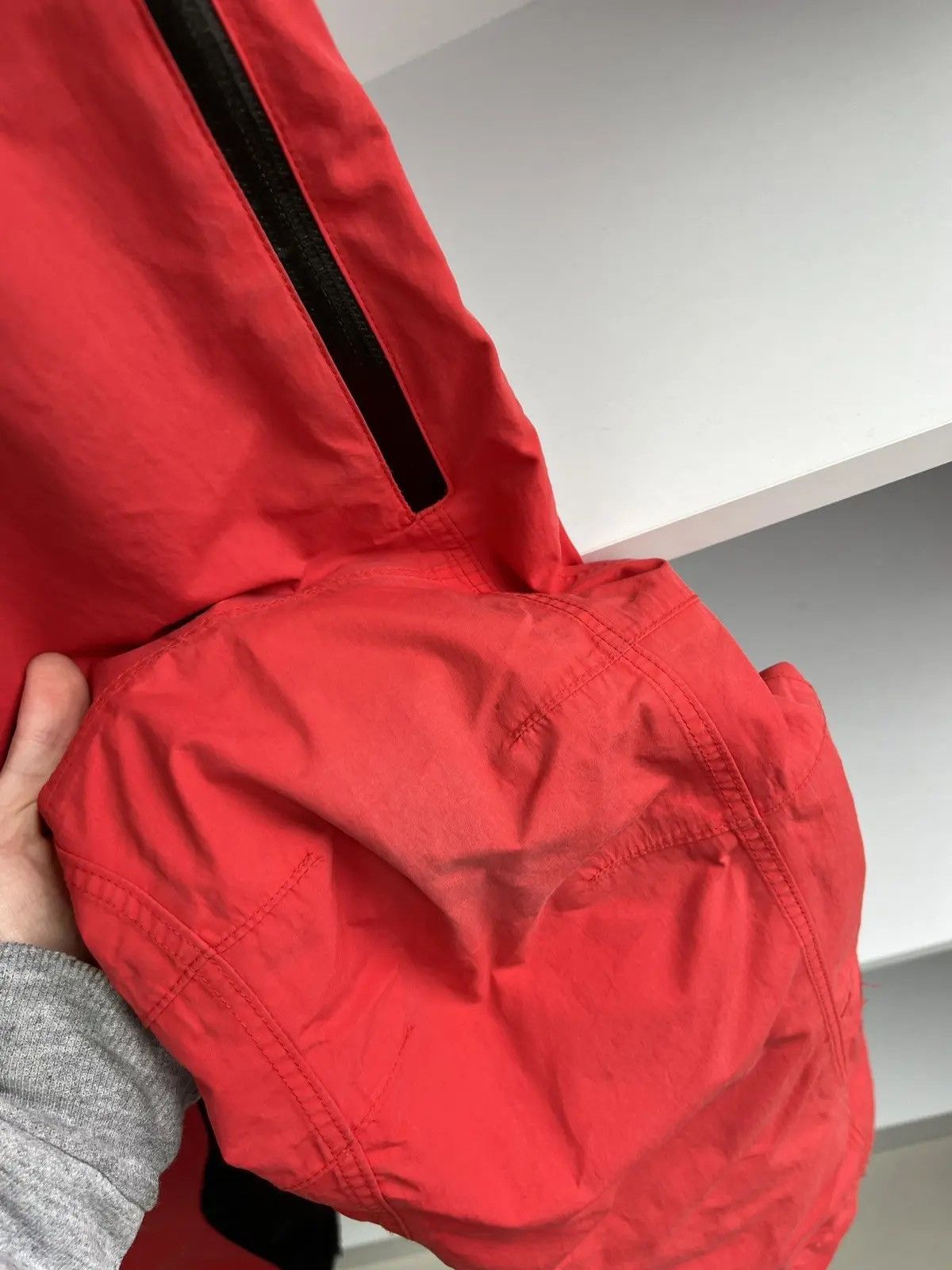 Mammut × Vintage Vintage Mammut Mountain Ski Outdoor Pants Size US 33 - 11 Thumbnail