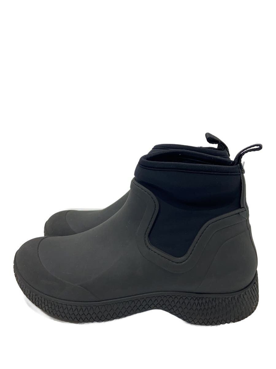 Celine Celine phoebe philo planet boots in black | Grailed