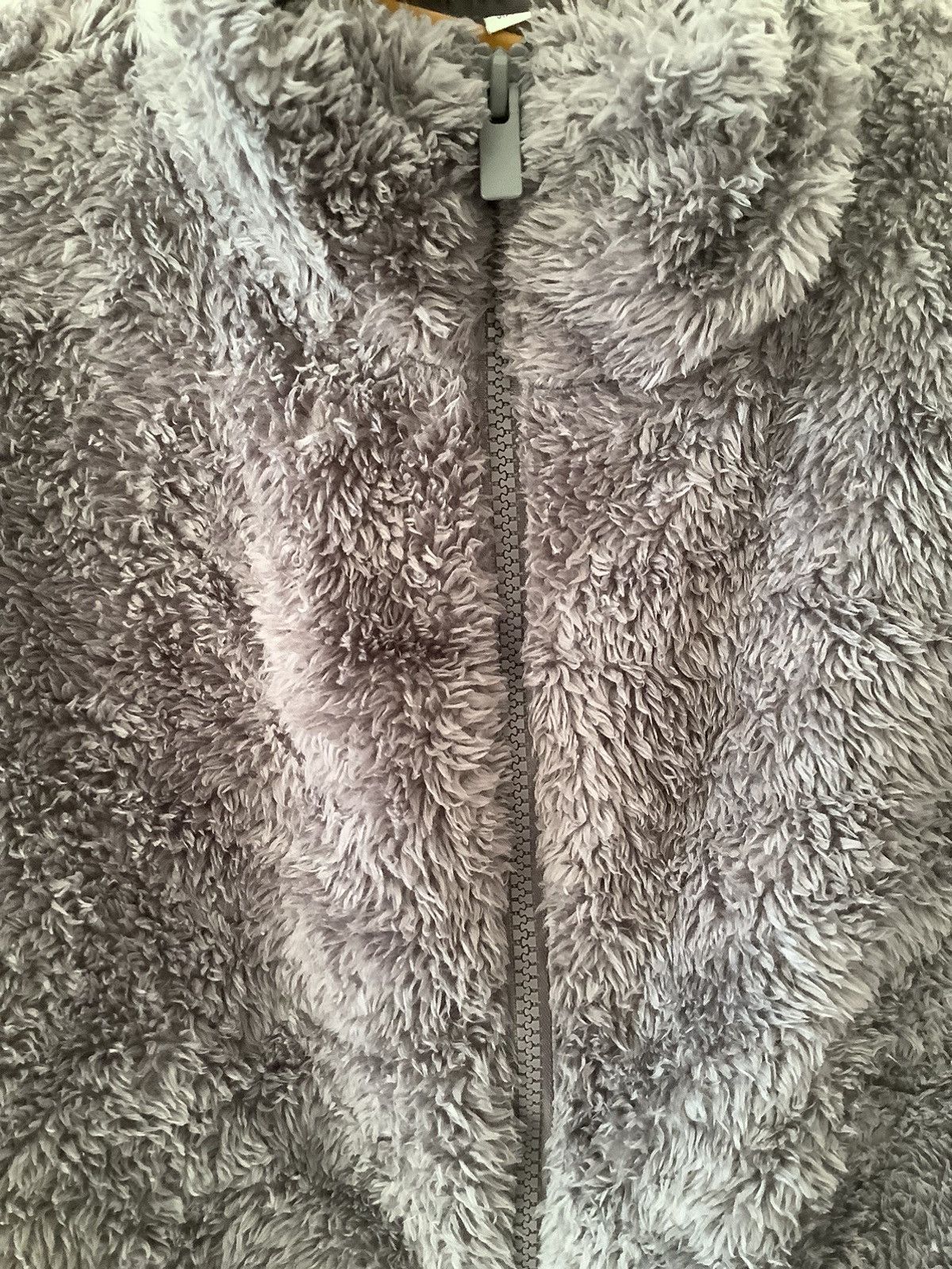 Japanese Brand × Uniqlo Uni Qlo Japanses Brand Winter Size US M / EU 48-50 / 2 - 3 Thumbnail