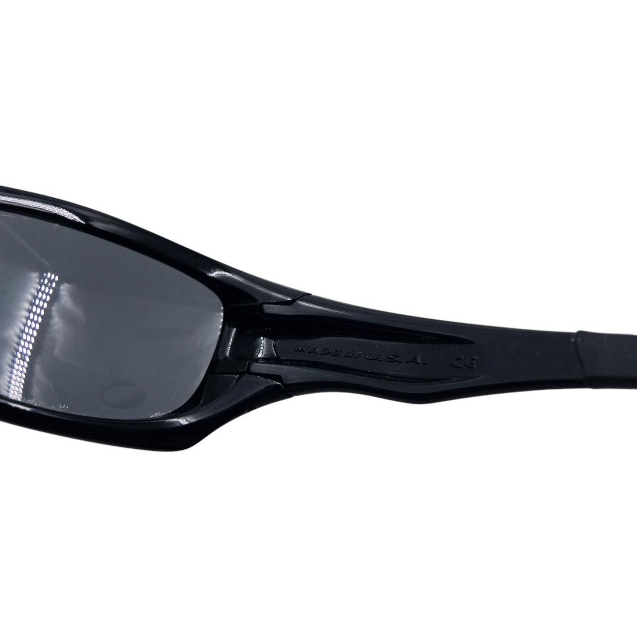 Oakley Vintage Oakley Sunglasses Size ONE SIZE - 6 Thumbnail