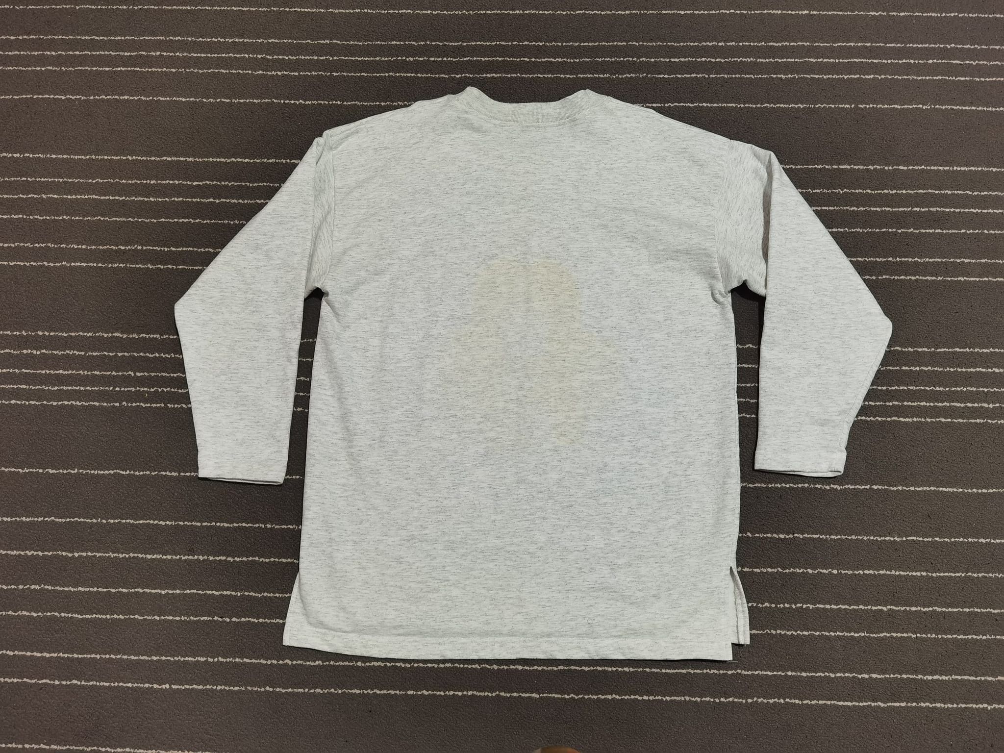 Vintage Vintage mickey MOUSE california M 2123 Size M / US 6-8 / IT 42-44 - 7 Thumbnail