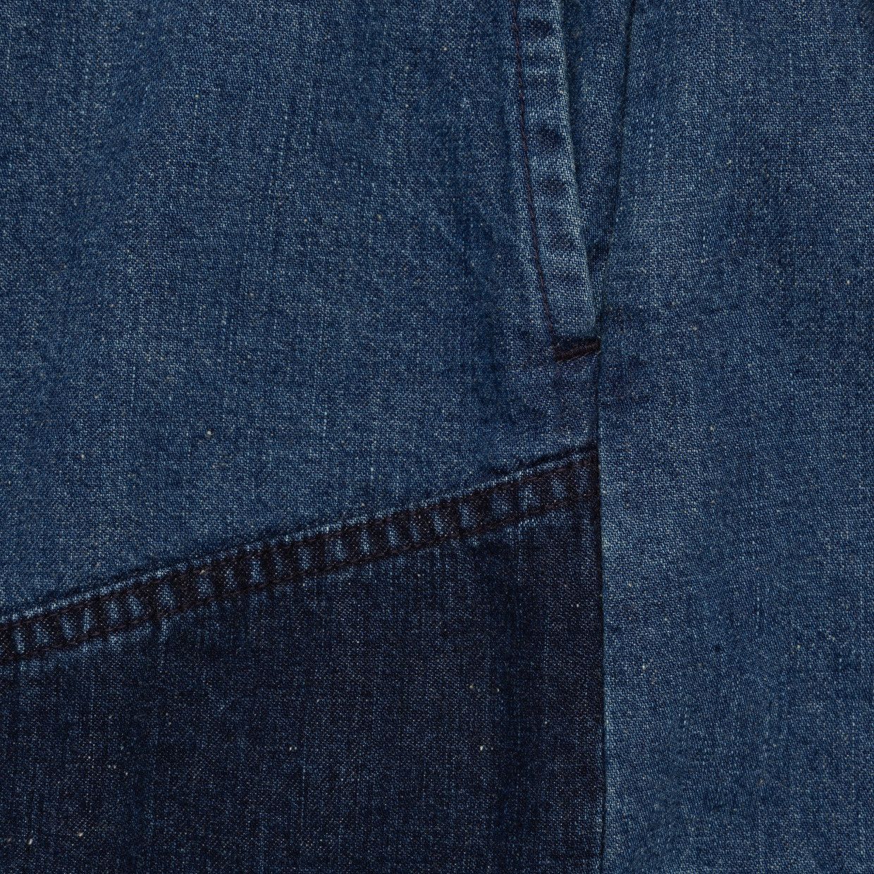 Human Made Human Made Pants Size ONE SIZE - 5 Thumbnail