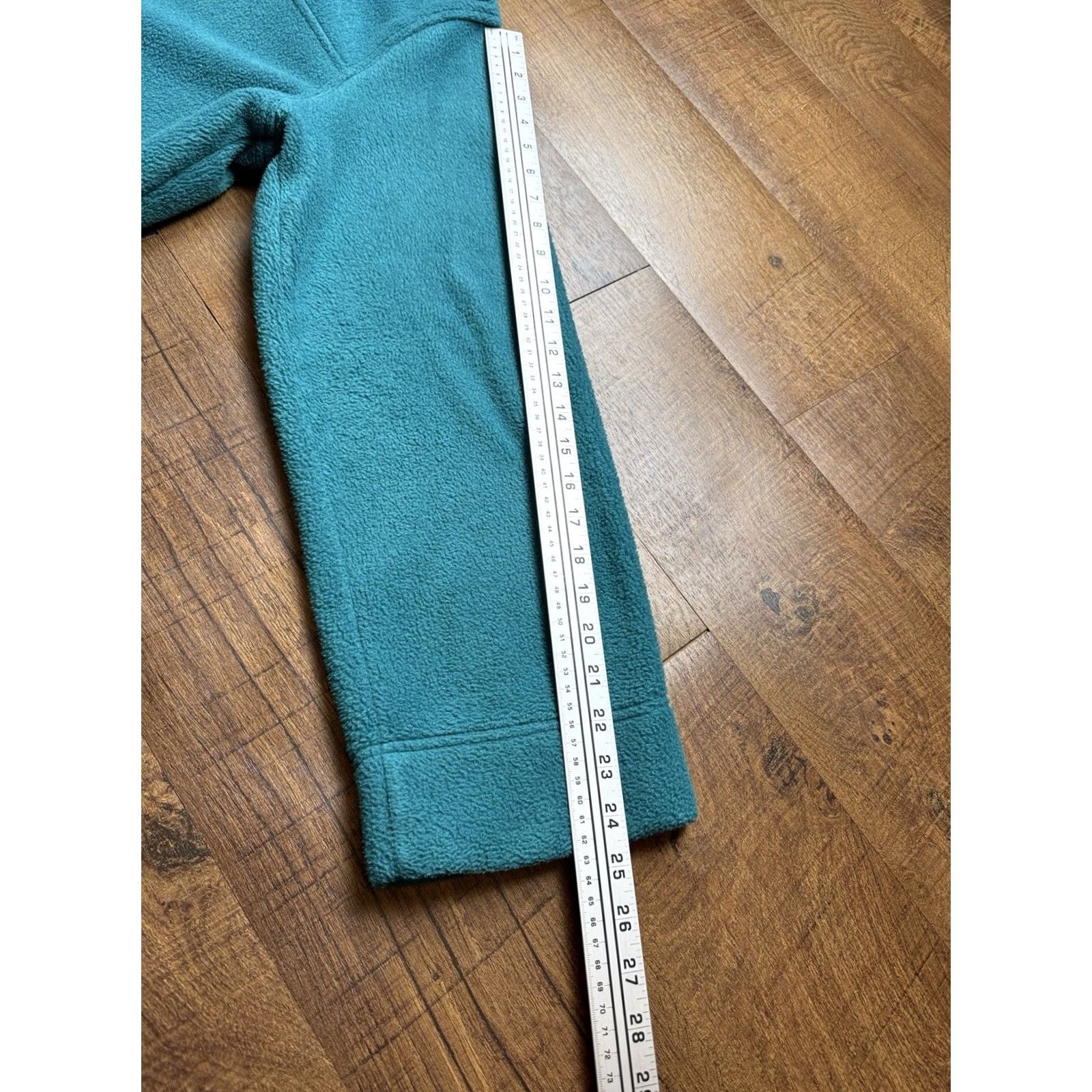 Vintage L.L. Bean Robe Size ONE SIZE - 7 Thumbnail