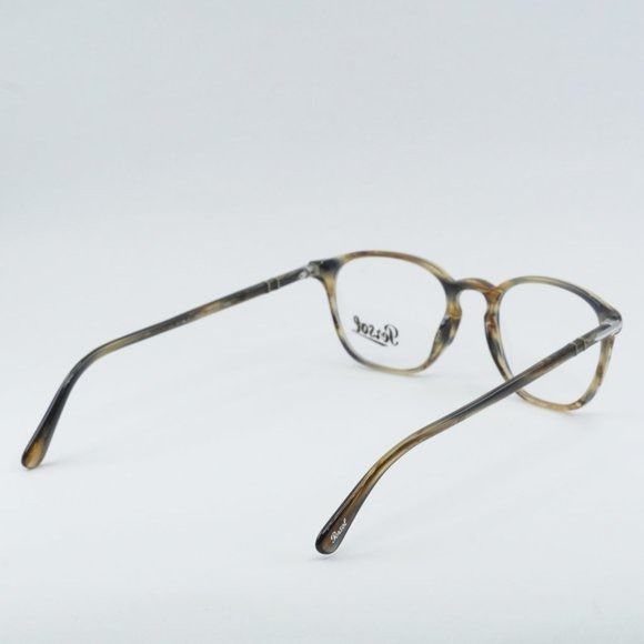 Persol po3178v 2025