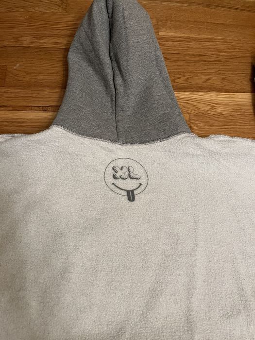 Taylor gang pirate online hoodie