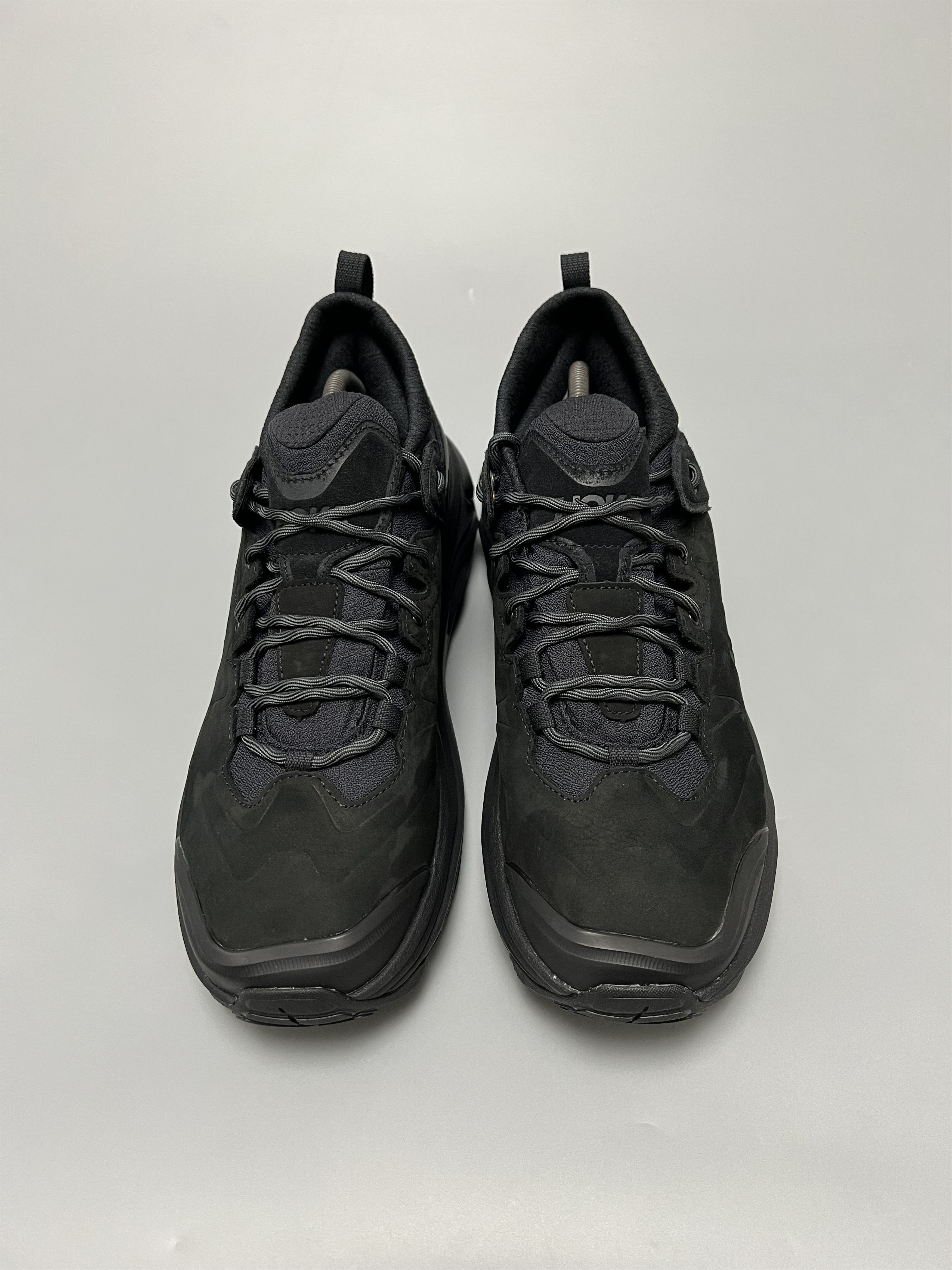 Hoka 12D Hoka Kaha 3 Low GTX Gore-Tex Hiking Shoes Size US 12 / EU 45 - 4 Thumbnail