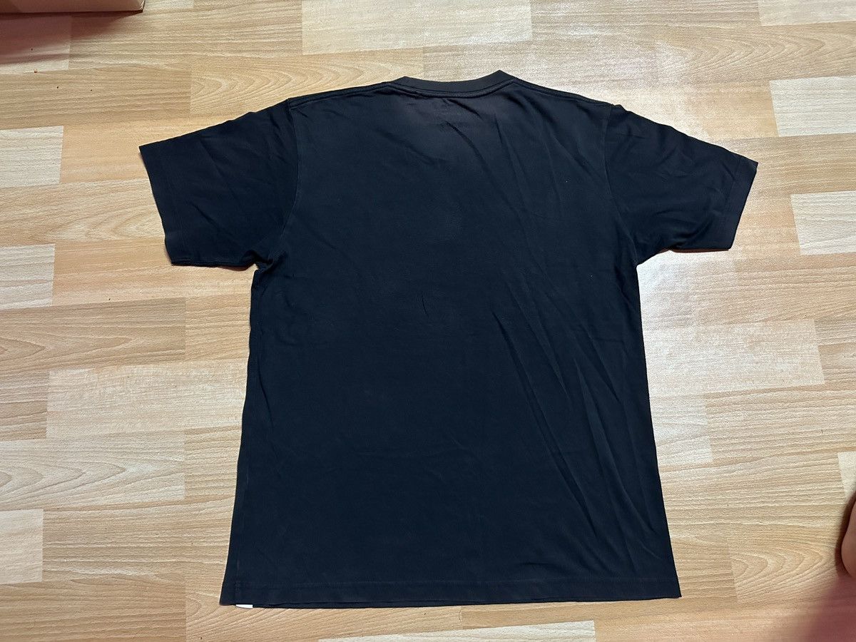 Anime × Uniqlo Doremon X Uniqlo streetwear Size US M / EU 48-50 / 2 - 3 Thumbnail