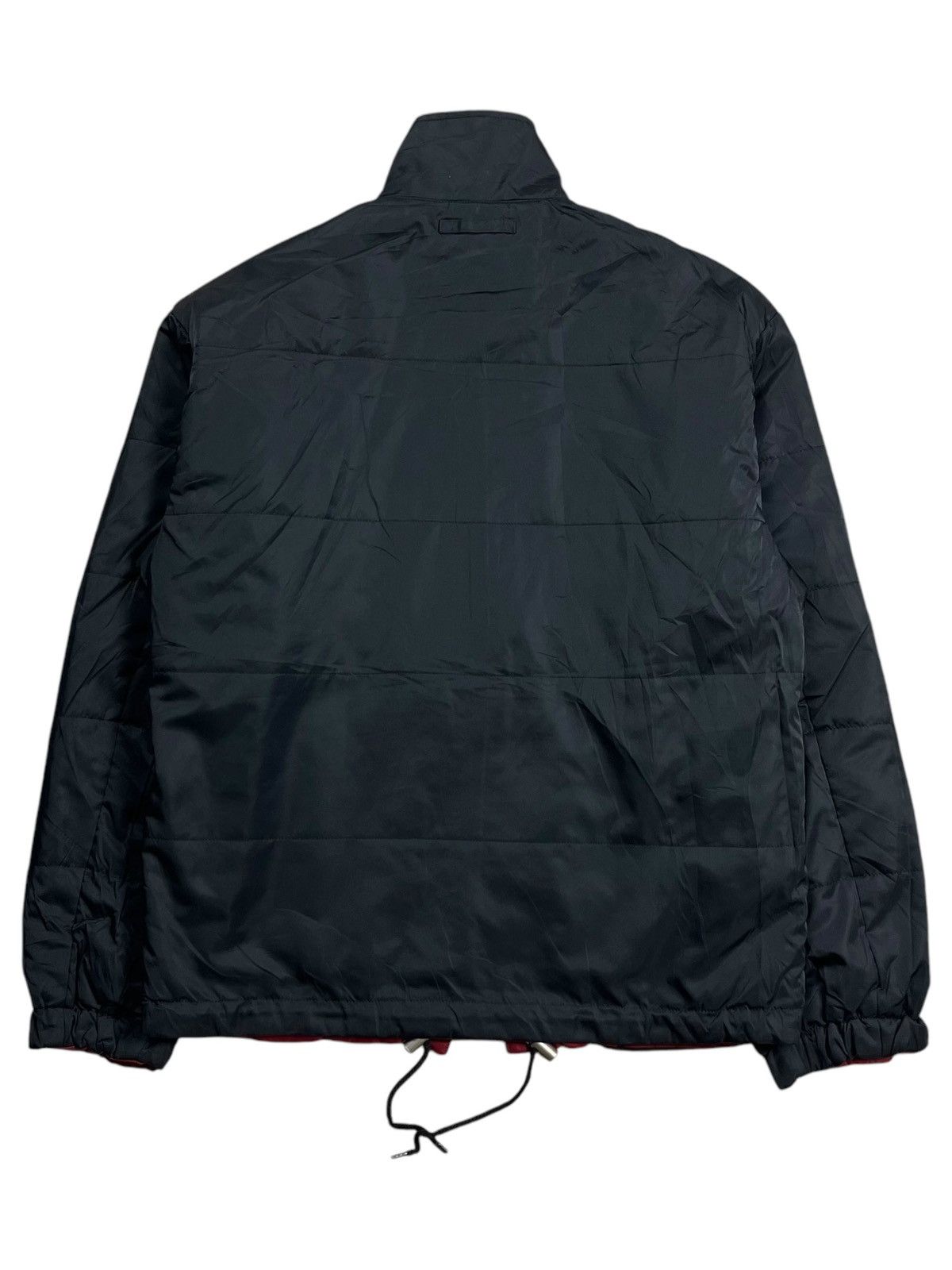 Issey Miyake 1980s Intermezzo - Reversible Japanese Style Jacket Size US M / EU 48-50 / 2 - 17 Thumbnail