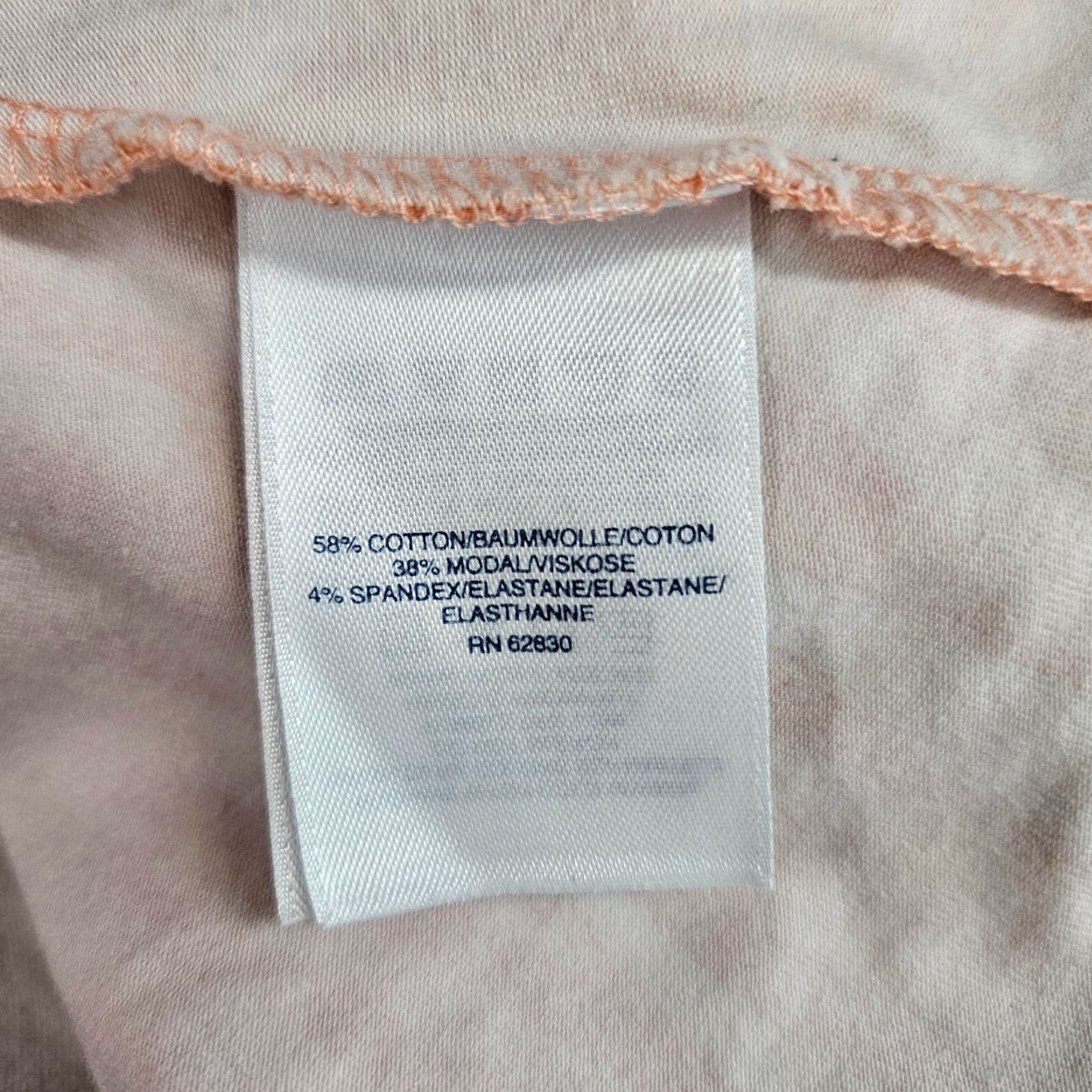 Lands' End Lands' End Women's Small Striped Cotton Blend A-Line Dress User: Lands' End Women's Small Striped Cotton Blend A-Line Dress Size S / US 4 / IT 40 - 5 Thumbnail