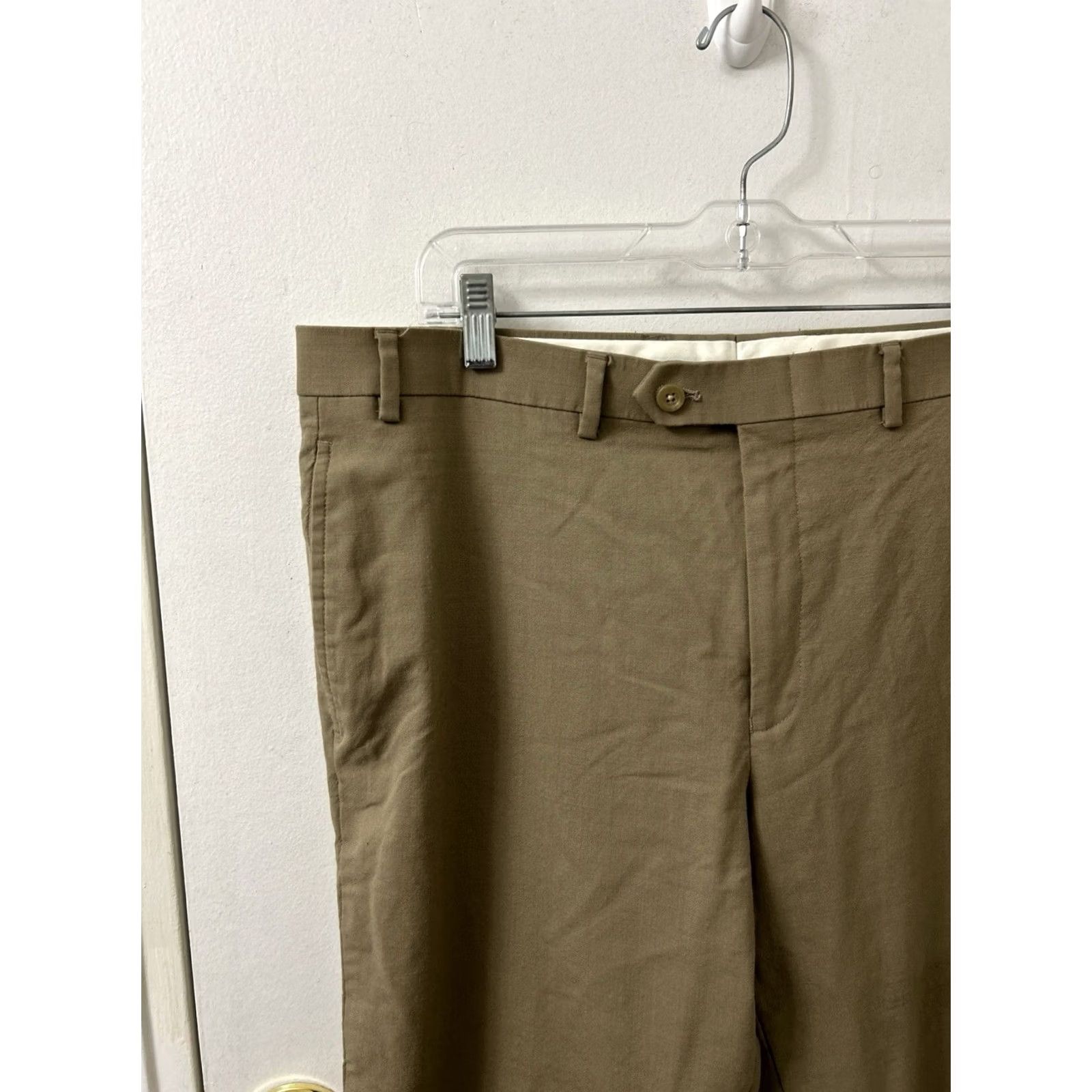 Ralph Lauren VINTAGE? No. Size US 38 / EU 54 - 4 Thumbnail