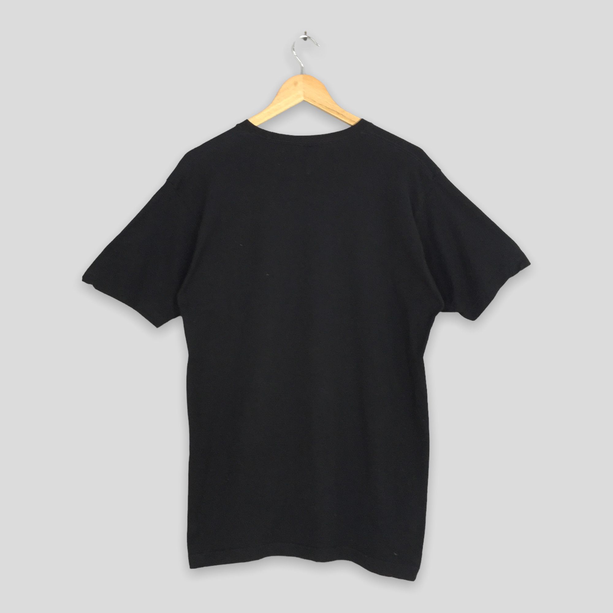 Band Tees Blink-182 Kings of the Weekend Song Rock Tshirt Size L Size US L / EU 52-54 / 3 - 6 Thumbnail