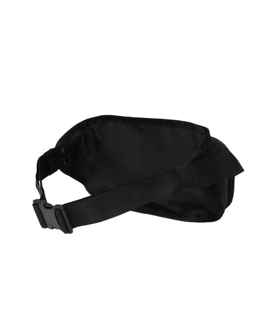 Comme des Garcons CDG x THE NORTH FACE EXPLORE HIP PACK waist bag