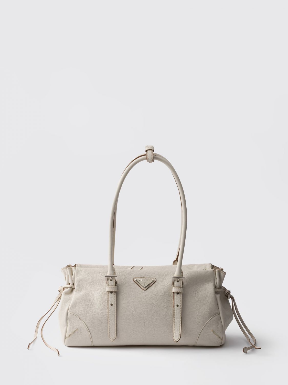 Prada Prada Handbag Woman Mastic Size ONE SIZE - 1 Preview