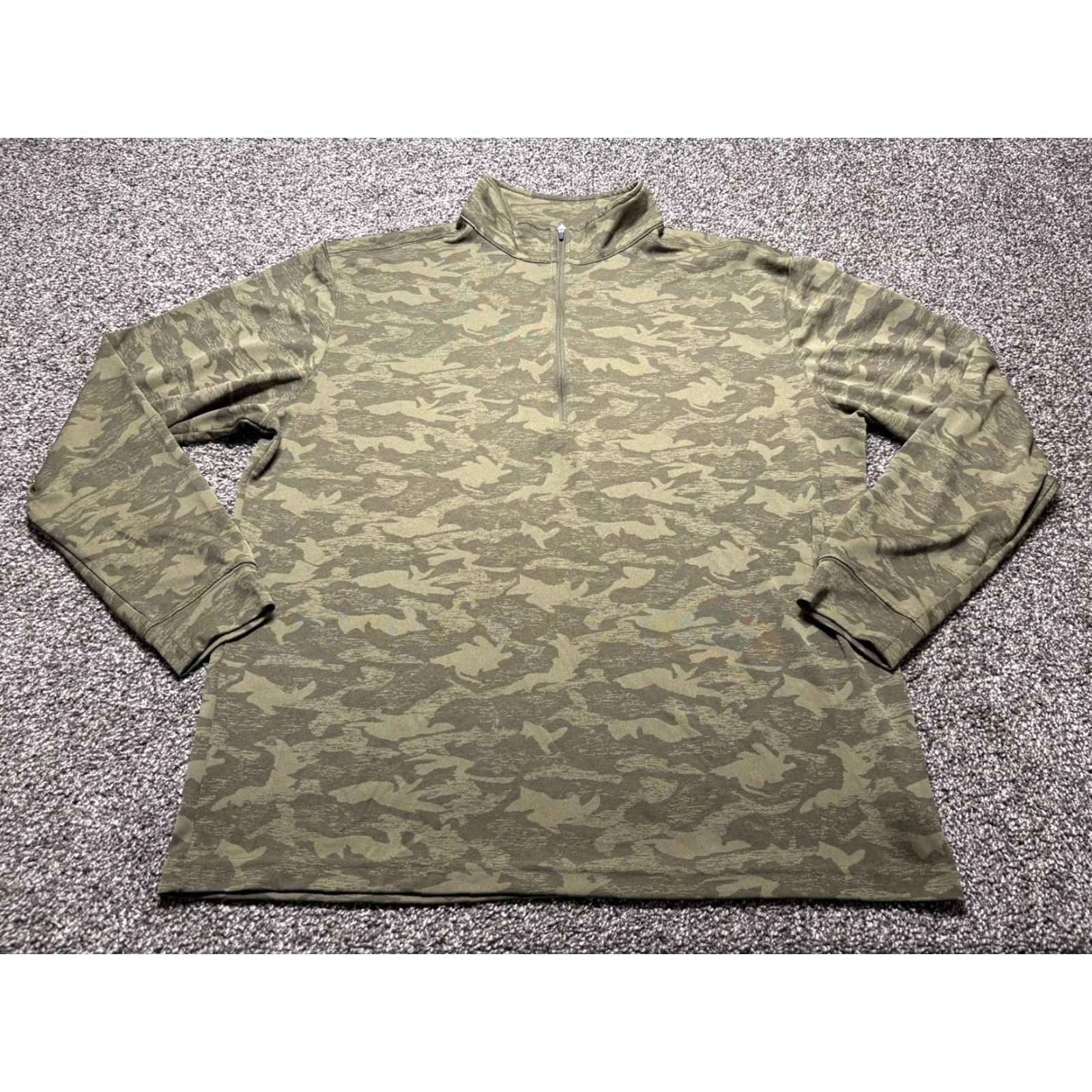 Vintage VINTAGE None Size US XL / EU 56 / 4 - 2 Thumbnail