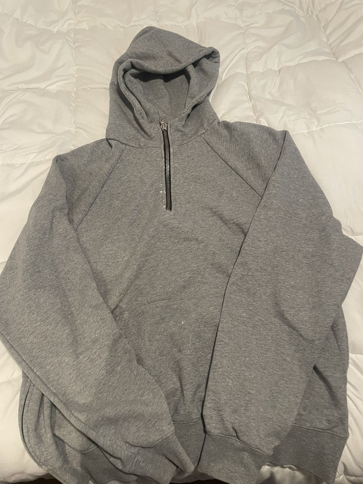 Fear of God fear of god collection 2 Size US M / EU 48-50 / 2 - 2 Thumbnail