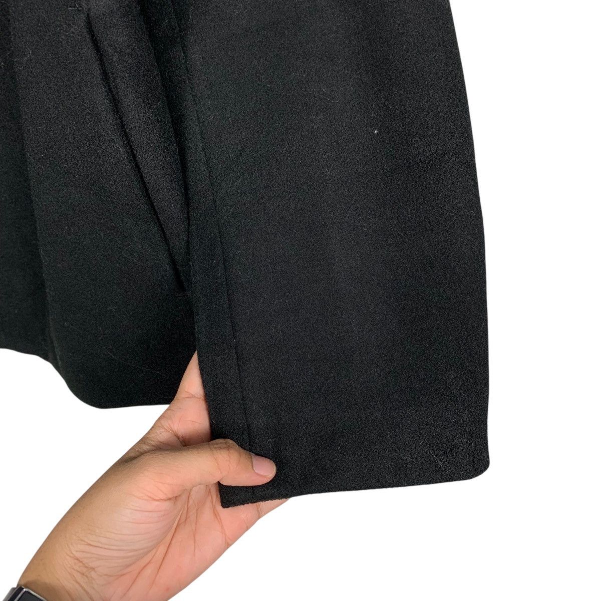 Beams Japan Beams Zipper Jacket Size US M / EU 48-50 / 2 - 13 Thumbnail