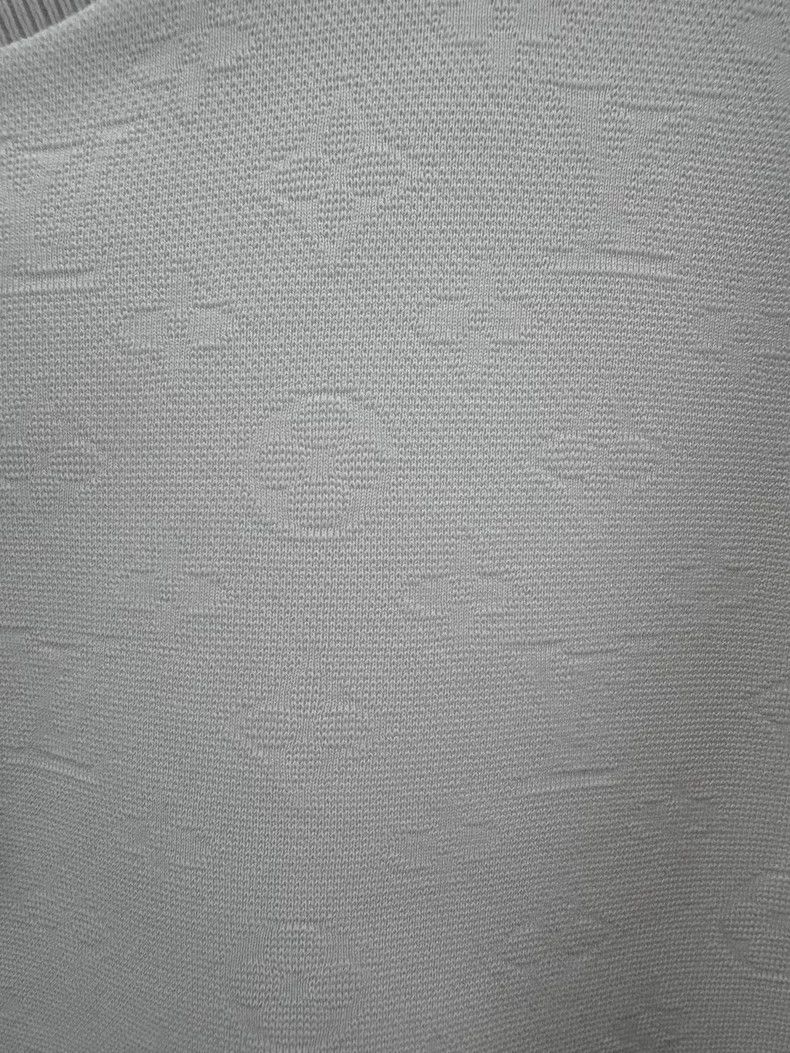 Louis Vuitton LOUIS VUITTON Dark print full print short sleeves 2504-Next Size US S / EU 44-46 / 1 - 3 Thumbnail