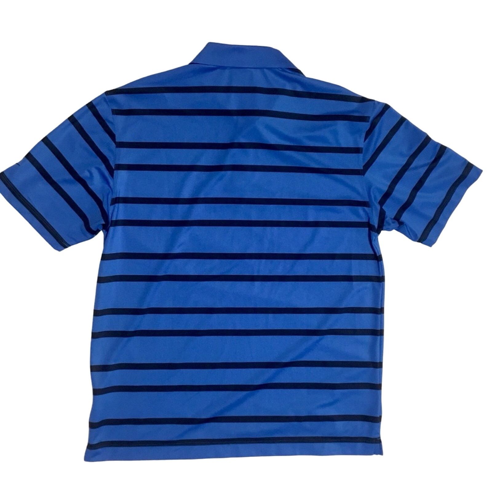 Nike Nike men's Dri-Fit Polo Shirt Size US L / EU 52-54 / 3 - 5 Thumbnail