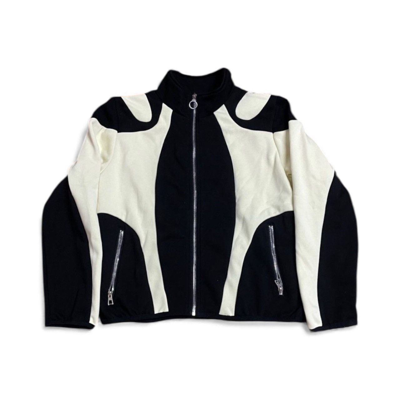 Other The Bad God Nice Jackets Size US L / EU 52-54 / 3 - 1 Thumbnail