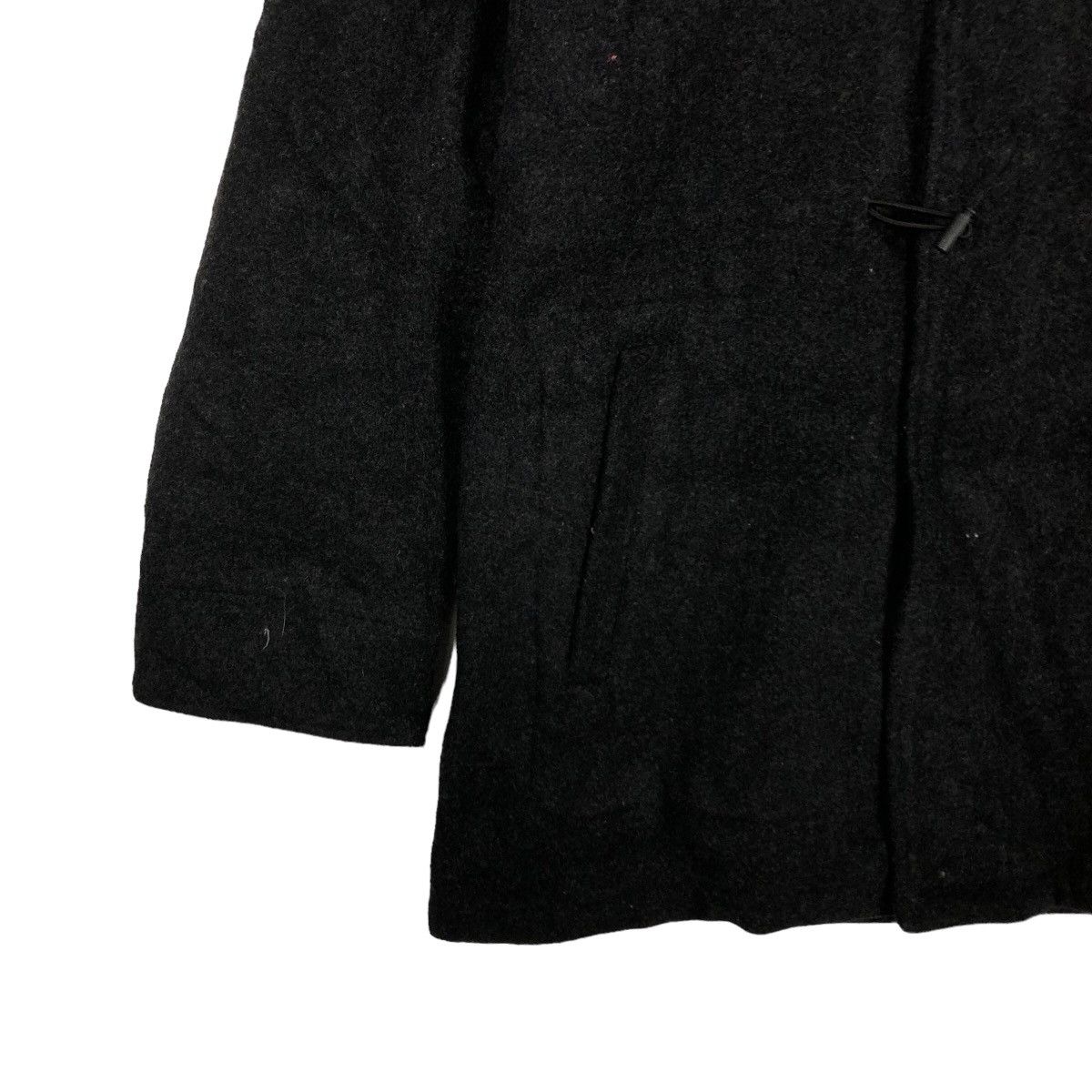 PPFM 🔥Chore Wool Jacket PPFM Japan Made Size US M / EU 48-50 / 2 - 4 Thumbnail