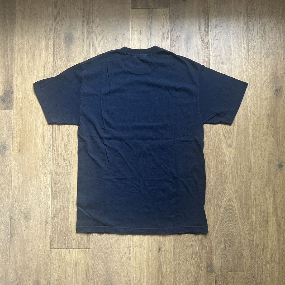 The Good Company The Good Company Passion Awareness Tee Size US L / EU 52-54 / 3 - 4 Thumbnail