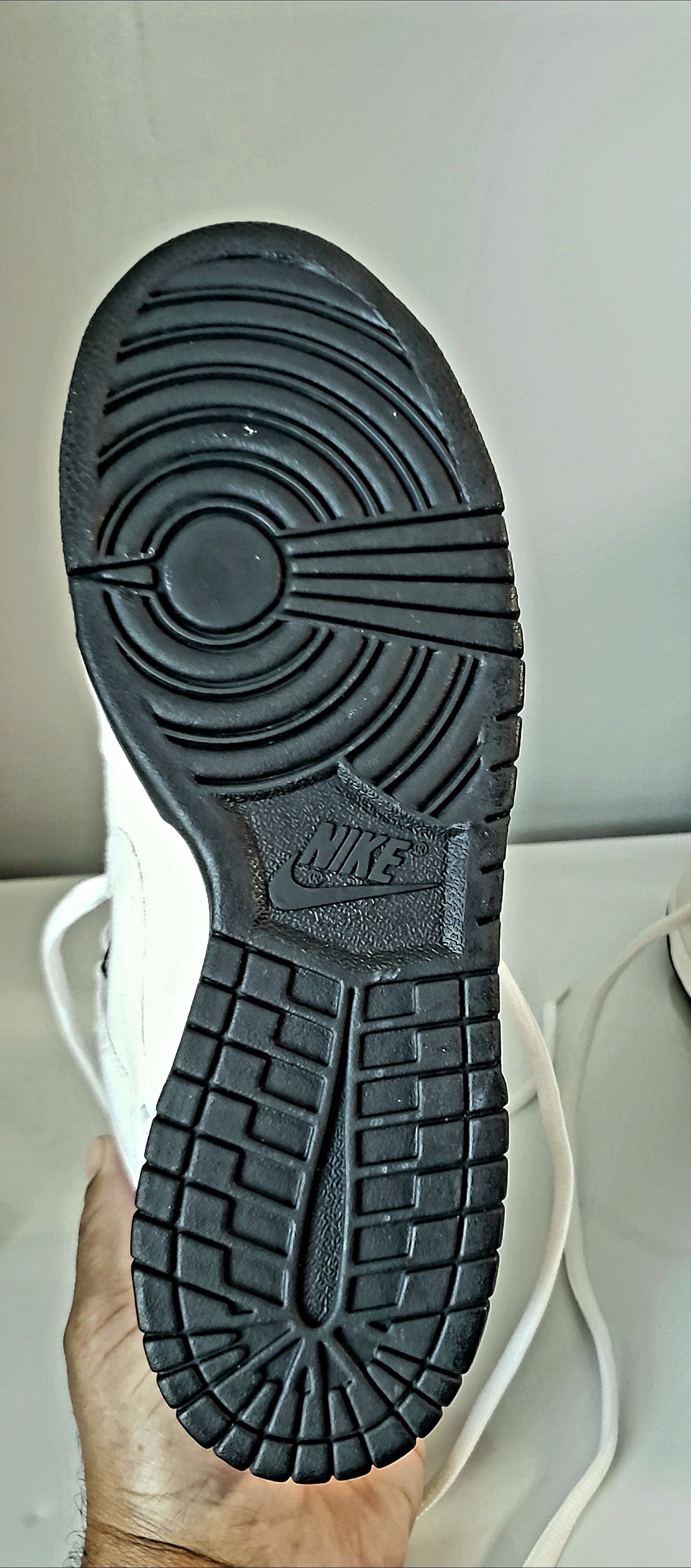 Nike Nike Dunk Mid Pro SB "Tokyo" Size US 12 / EU 45 - 7 Thumbnail
