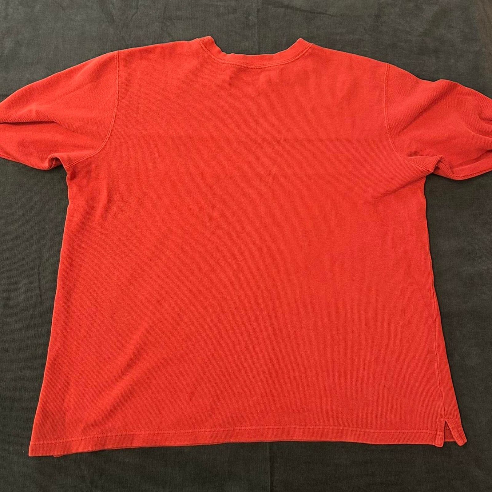 Other Y2k style sweater Size M / US 6-8 / IT 42-44 - 5 Thumbnail