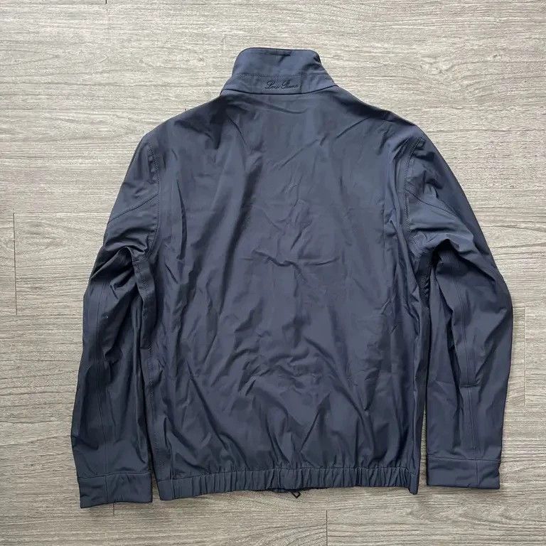 Loro Piana LORO PIANA Men's jackets Size US XS / EU 42 / 0 - 7 Thumbnail