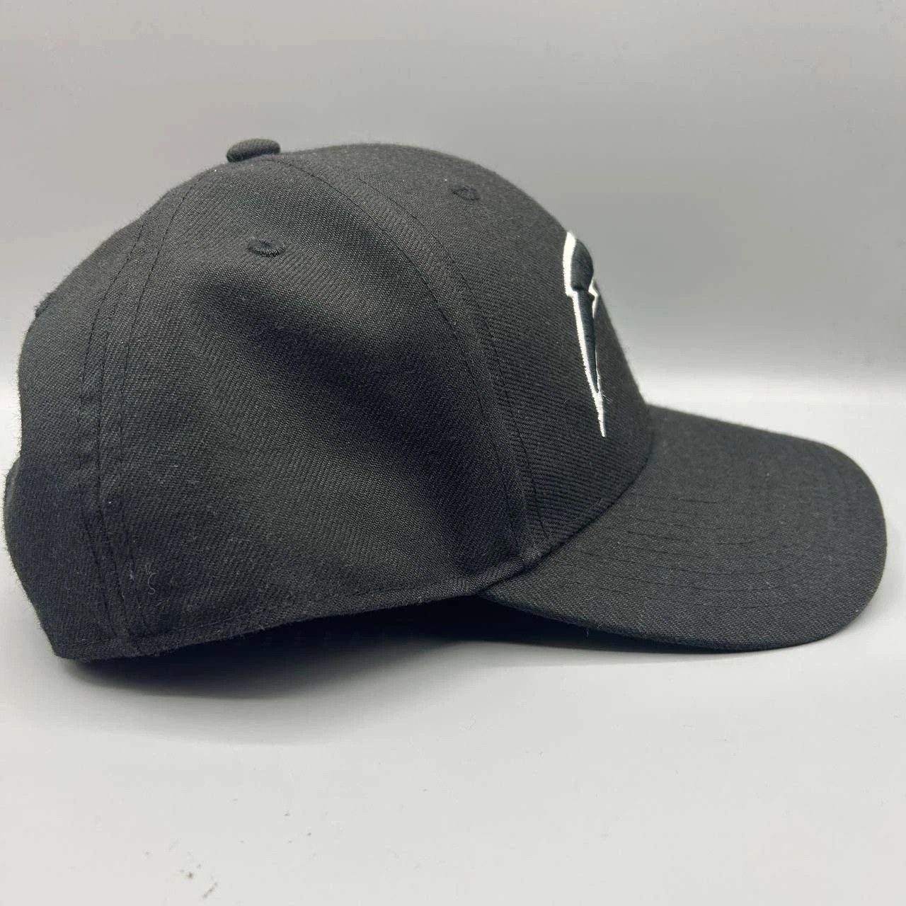 47 Brand Los Angeles LA Chargers Hat Men Embroidered Snap Back Size ONE SIZE - 3 Thumbnail