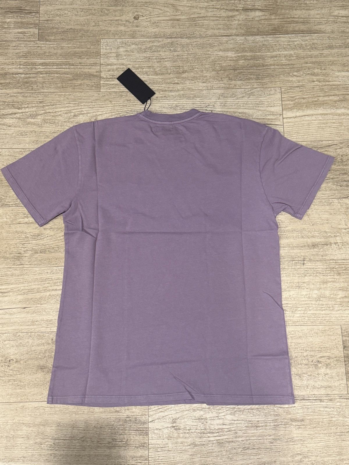 Nahmias Nahmias California Poetry Tee Size US M / EU 48-50 / 2 - 4 Thumbnail