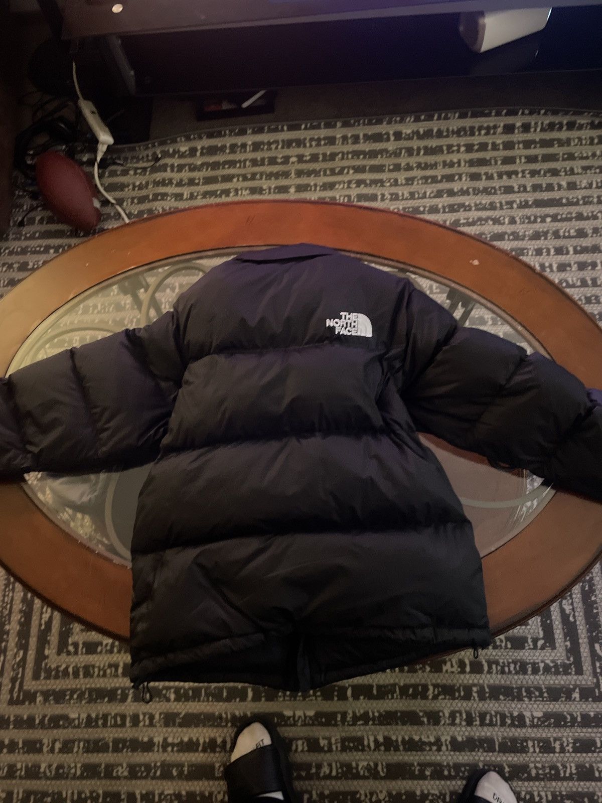 The North Face North Face Jacket Size US S / EU 44-46 / 1 - 2 Thumbnail