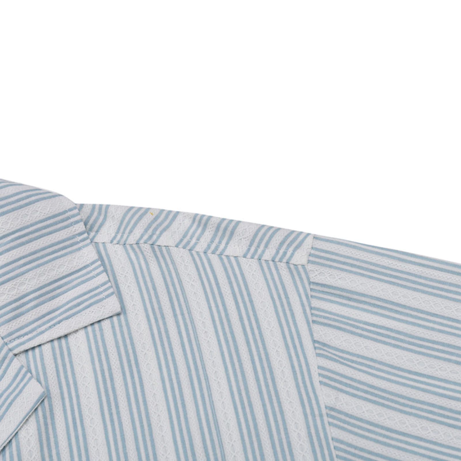Other Palmside Camp Shirt Size US M / EU 48-50 / 2 - 7 Thumbnail