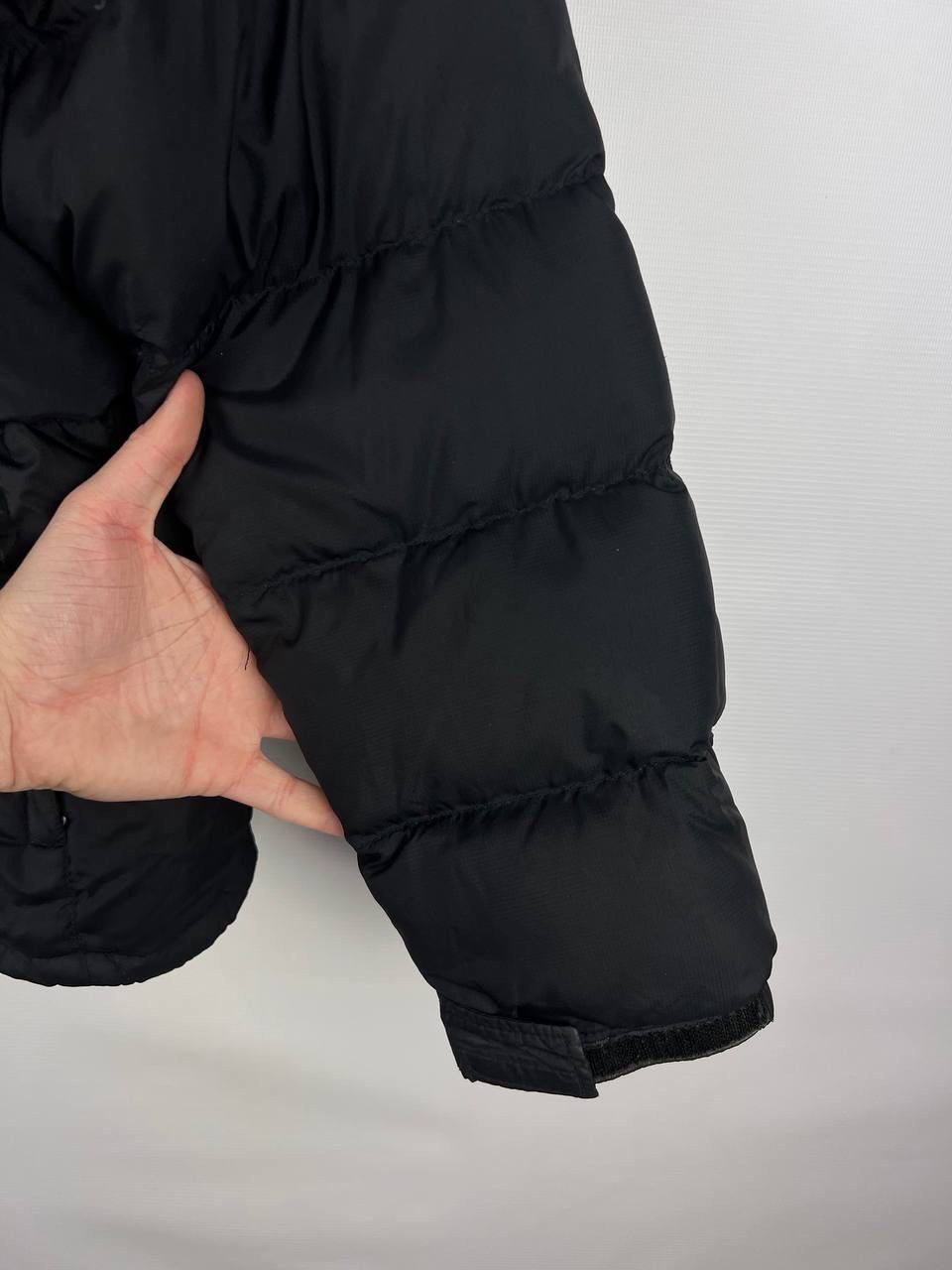 The North Face The North Face 700 down jacket woman size L Size L / US 10 / IT 46 - 17 Thumbnail