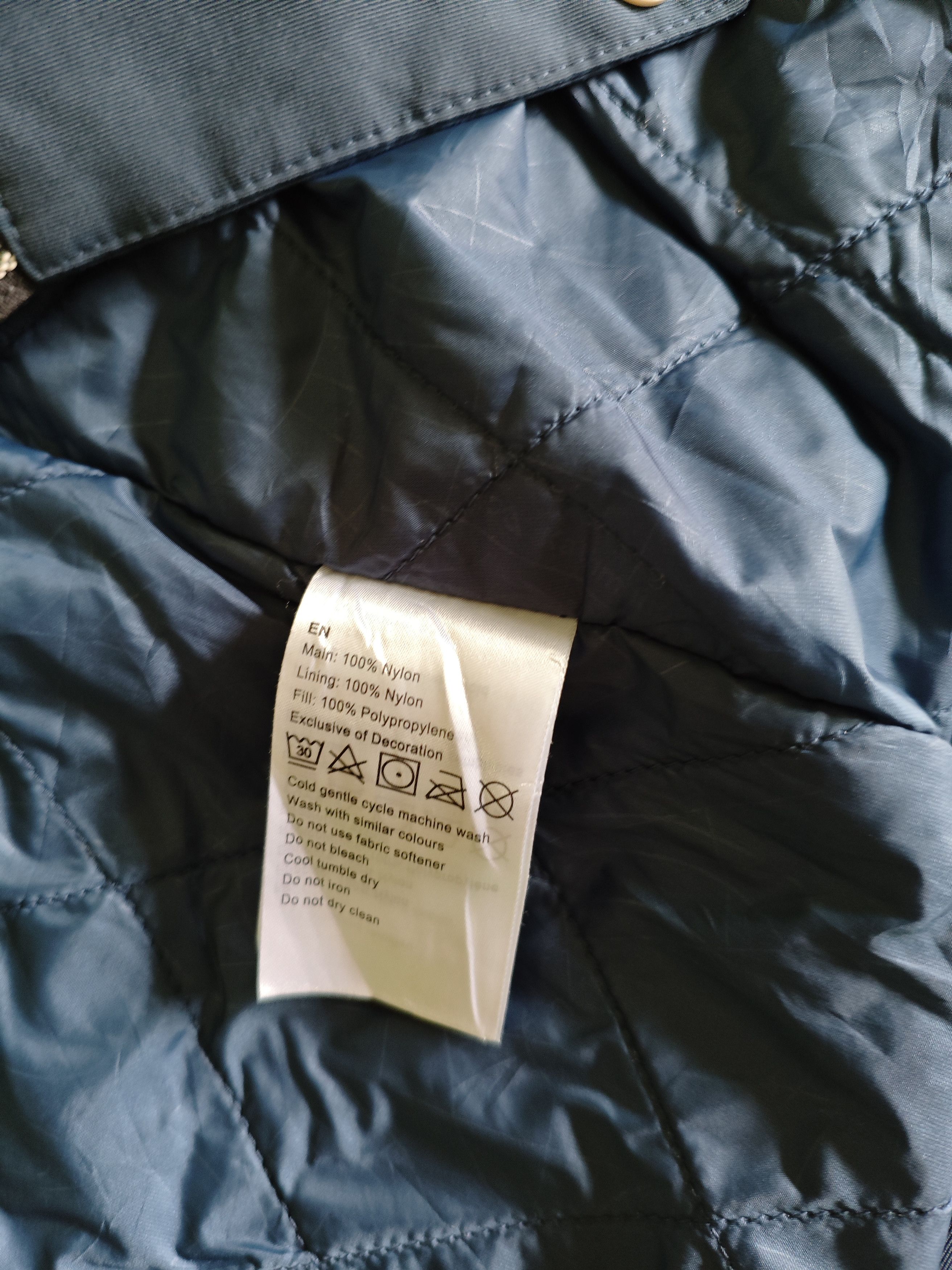 Kathmandu kathmandu skiwear Size US XXS / EU 40 - 7 Thumbnail