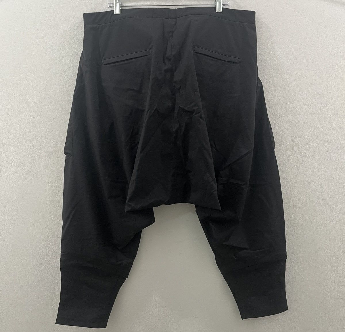 Acronym ACR-SS-24 [P30A-E](SMALL) Size US 32 / EU 48 - 2 Thumbnail