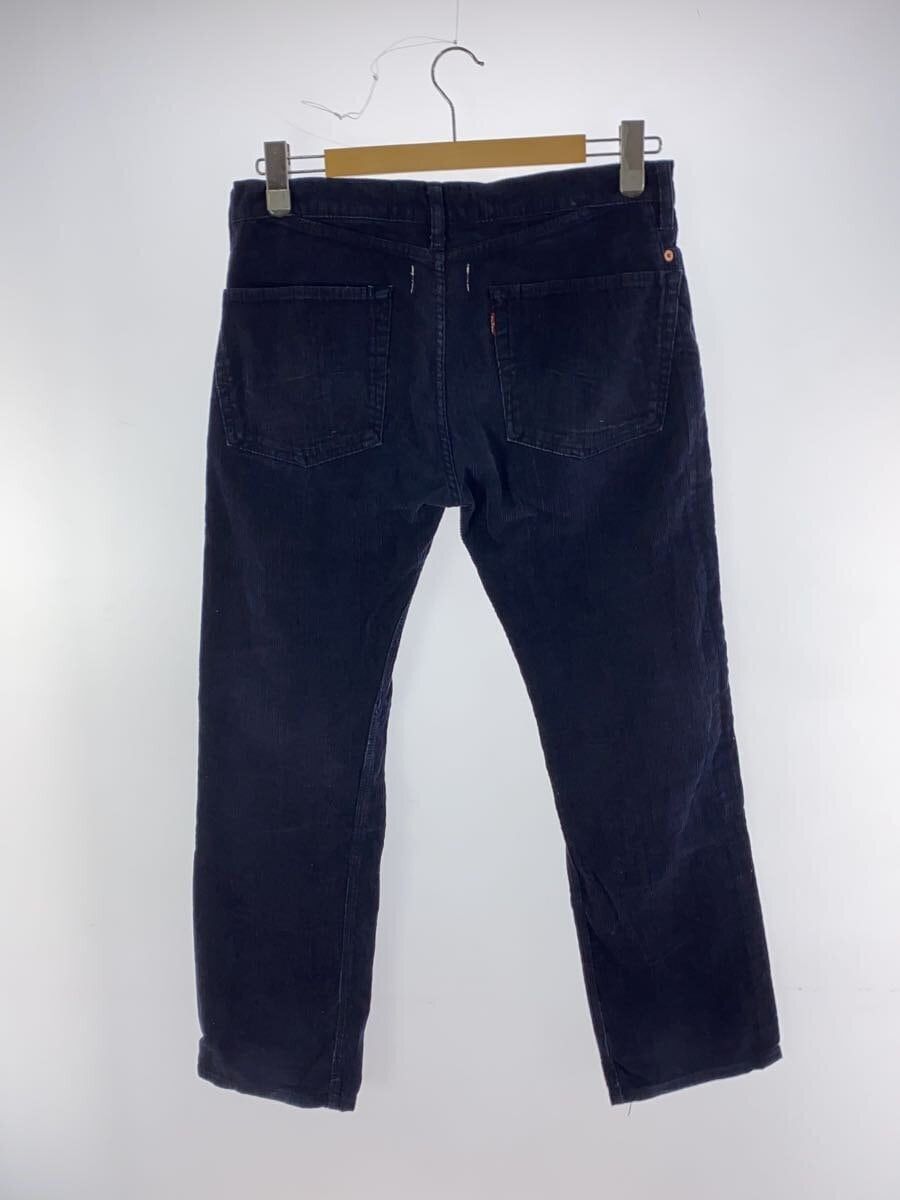Junya Watanabe × Levi's 2000's Corduroy Pants Size US 34 / EU 50 - 2 Thumbnail