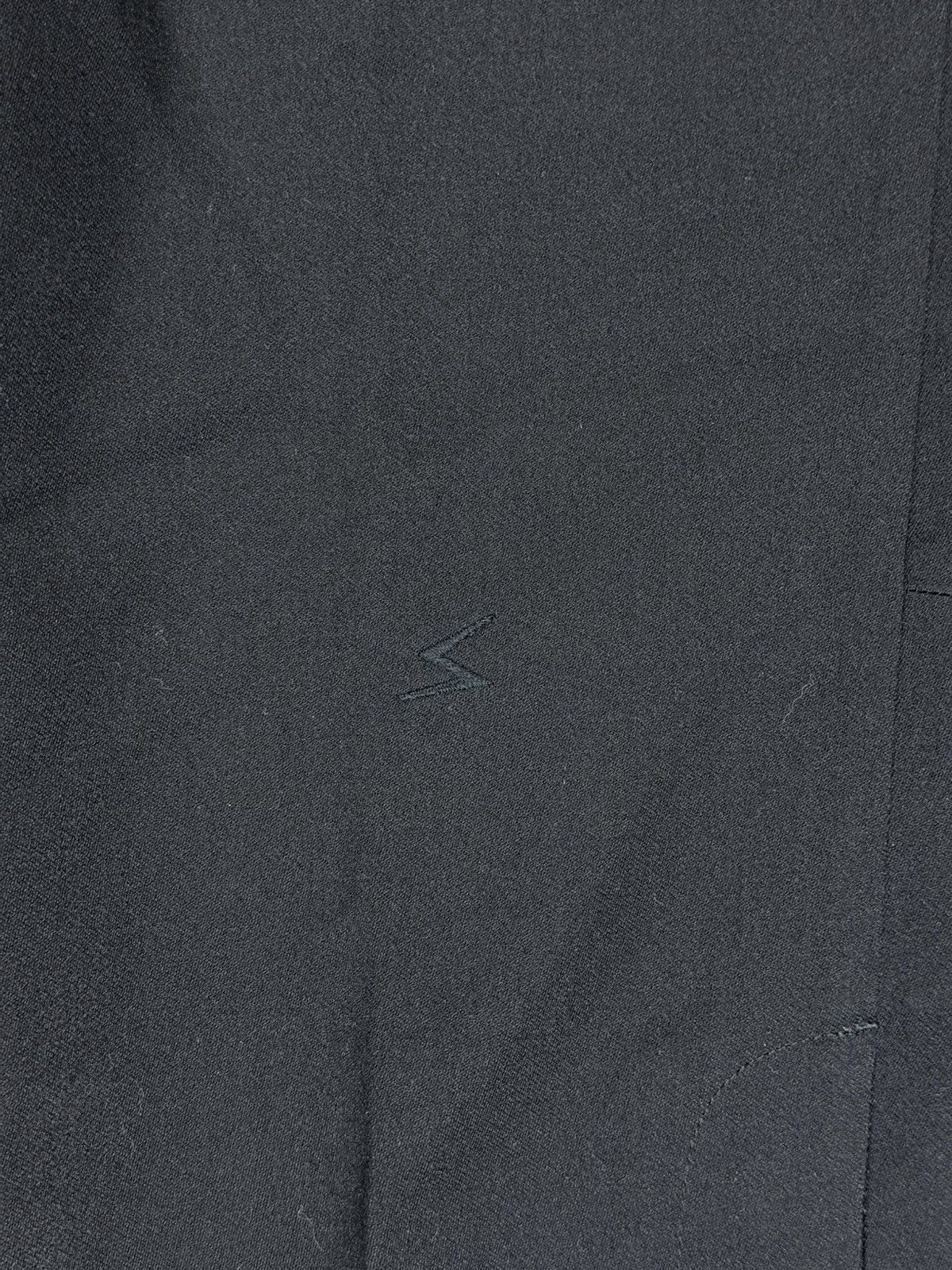 Undercover Undercover - AW09 Joy Division Pants Size US 30 / EU 46 - 4 Thumbnail