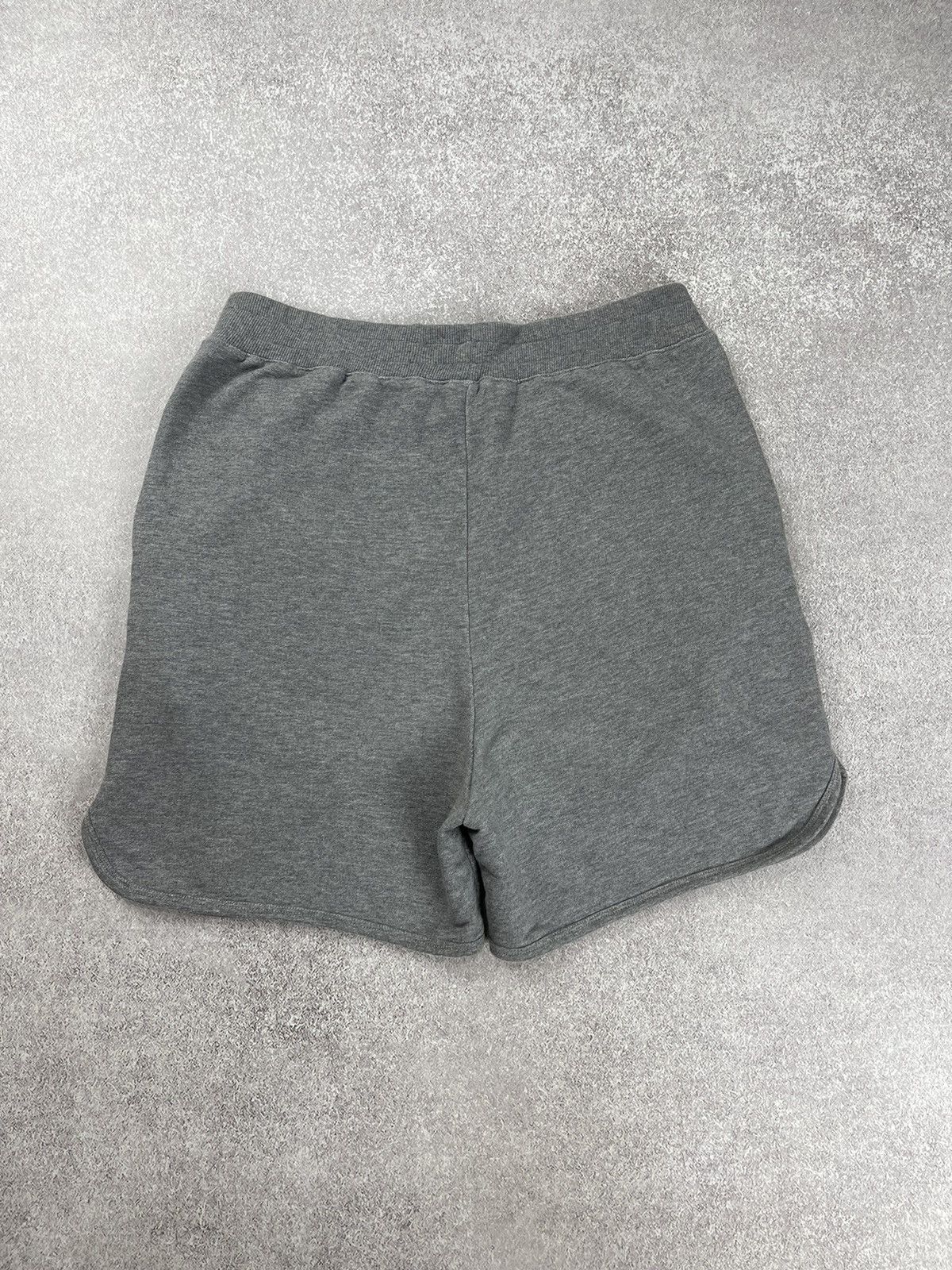 A.P.C. A.P.C. Rue Madame Paris Cotton Shorts Women Size 28" / US 6 / IT 42 - 6 Thumbnail