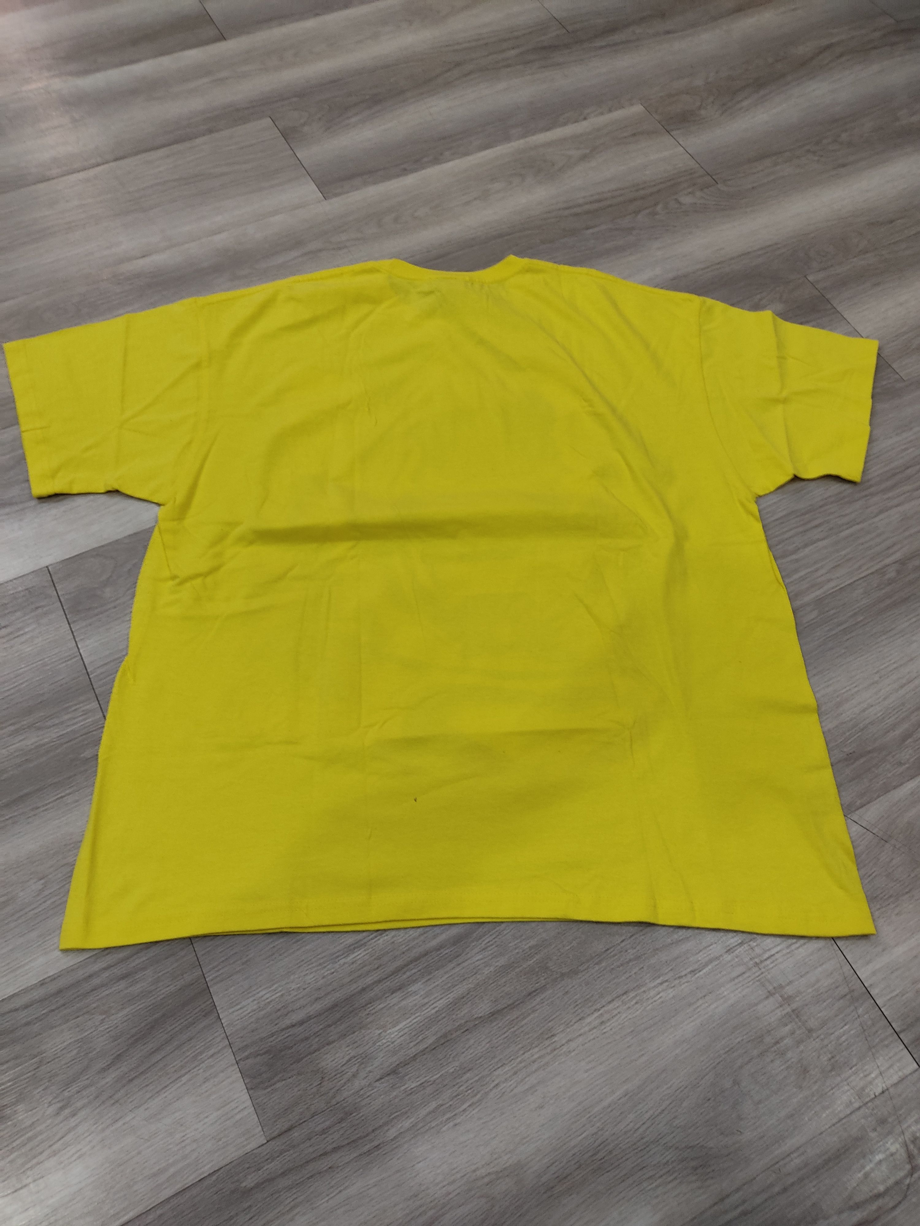 Mad Engine MARVEL THE INVICIBLE IRONMAN Size US XXL / EU 58 / 5 - 2 Thumbnail